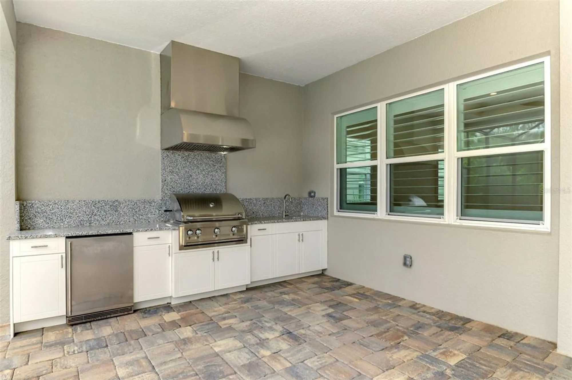 Property Slideshow image 57 of 92 | 21353 holmes cir, Venice, FL, 34293