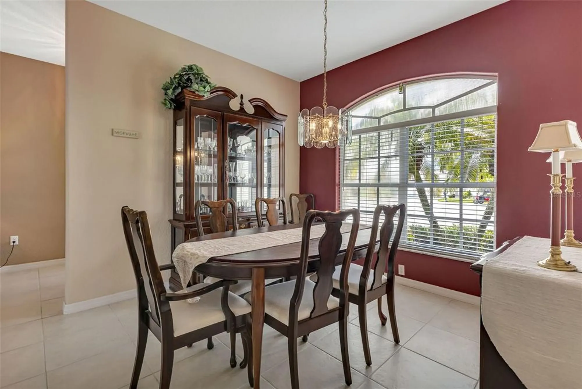 Property Slideshow image 5 of 49 | 1708 palace ct, Punta Gorda, FL, 33980