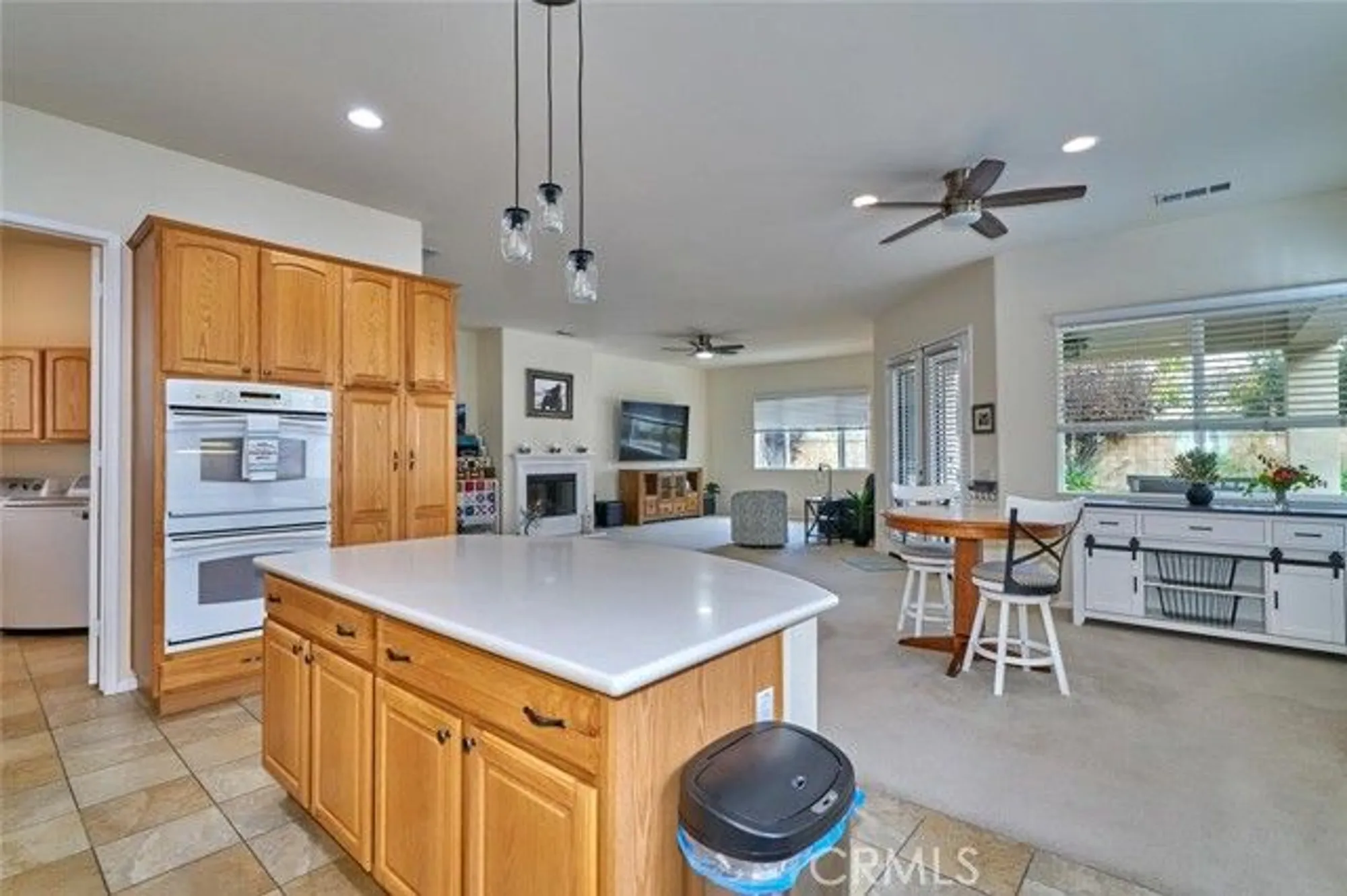 Property Slideshow image 20 of 61 | 860 annandale rd, Beaumont, CA, 92223