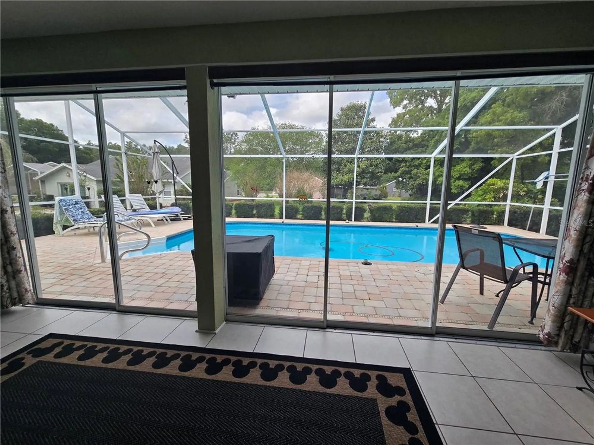 Property Slideshow image 74 of 76 | 11651 sw 77th cir, Ocala, FL, 34476