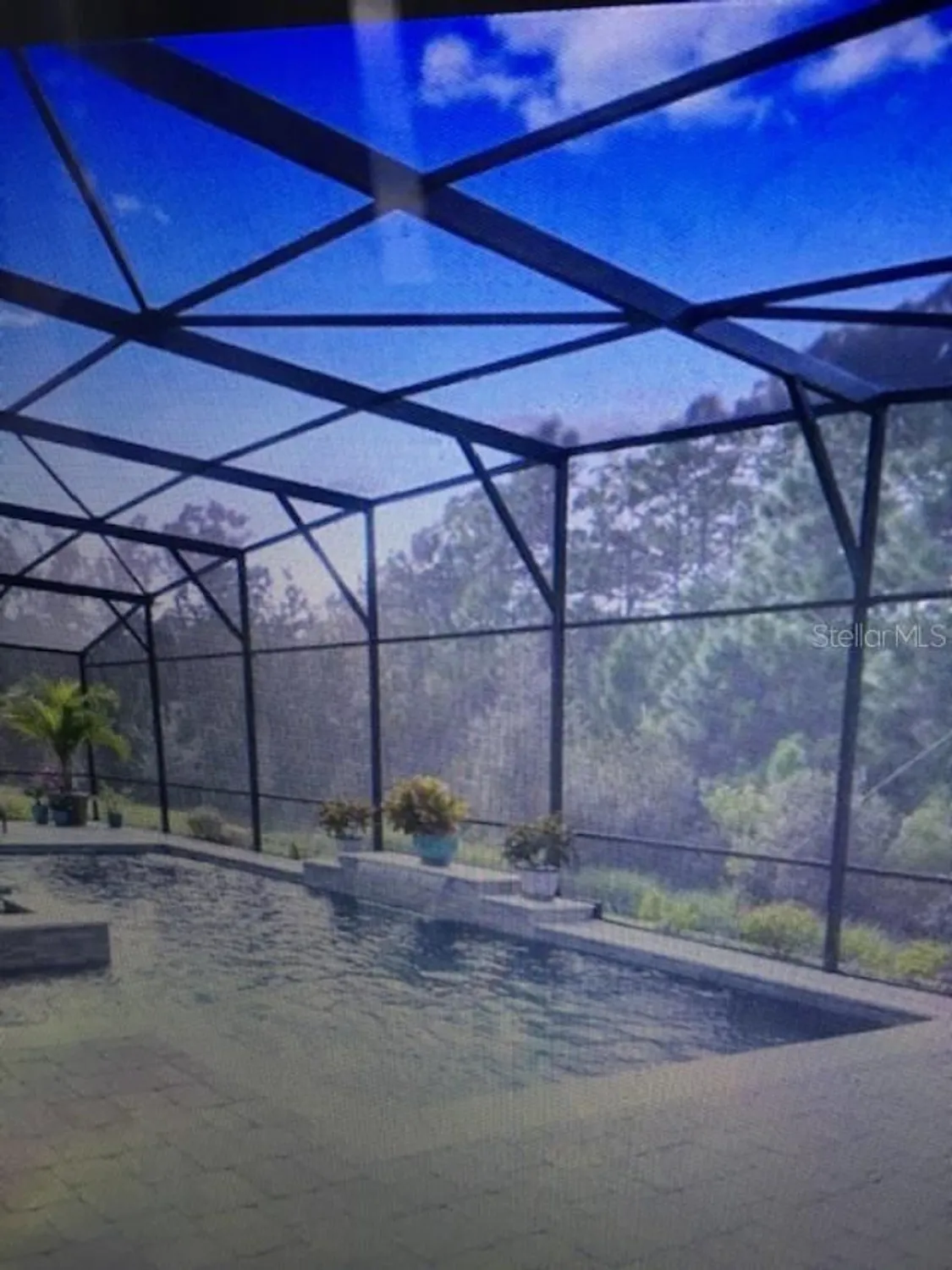 Property Slideshow image 8 of 26 | 8556 adalina pl, Orlando, FL, 32827