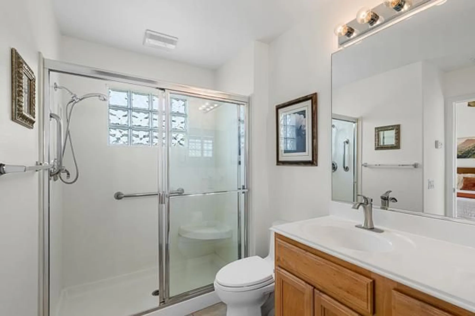 Property Slideshow image 21 of 34 | 78700 sunrise mountain vw, Palm Desert, CA, 92211