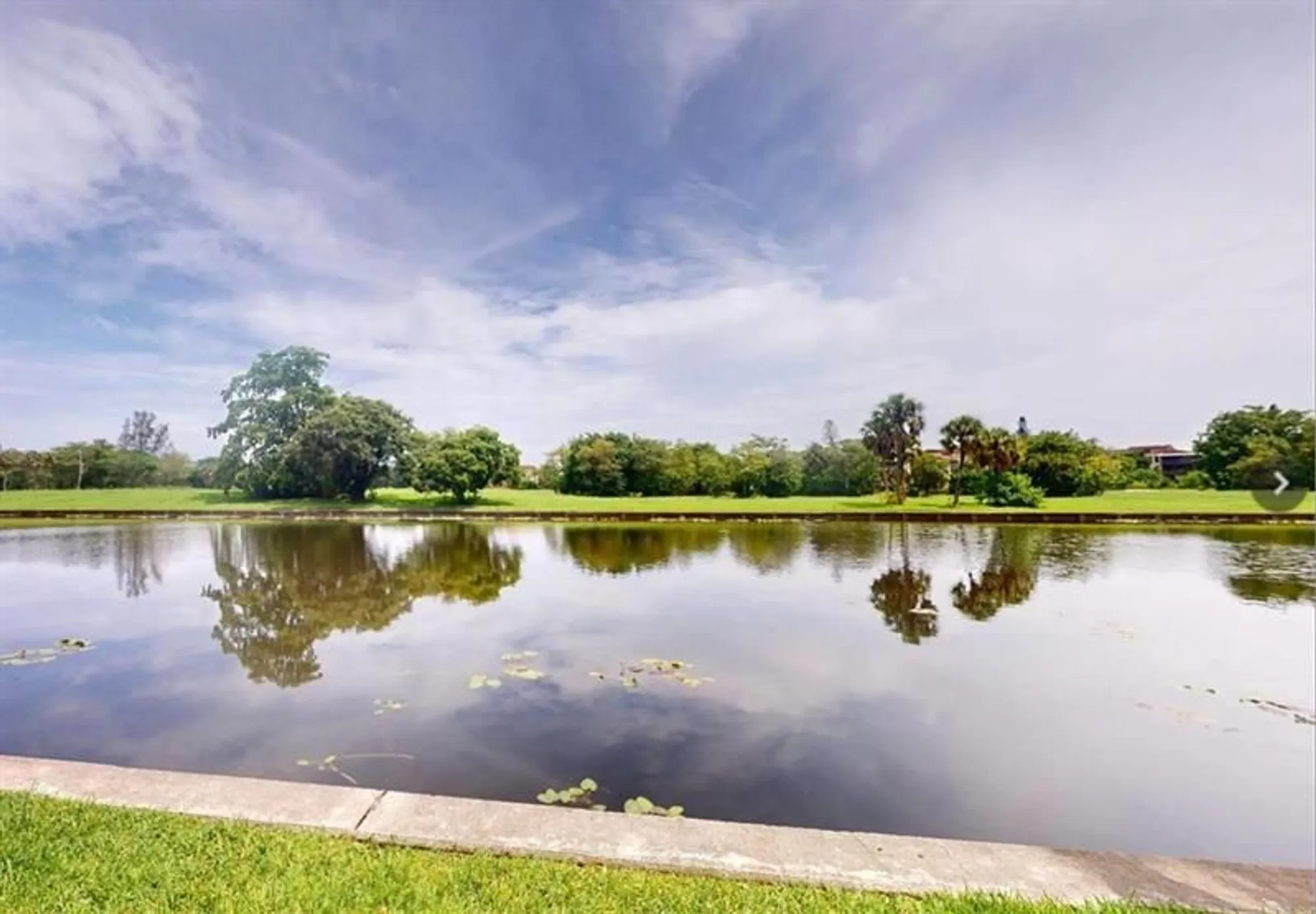 Property Slideshow image 35 of 43 | 3776 inverrary blvd 308r, Lauderhill, FL, 33319