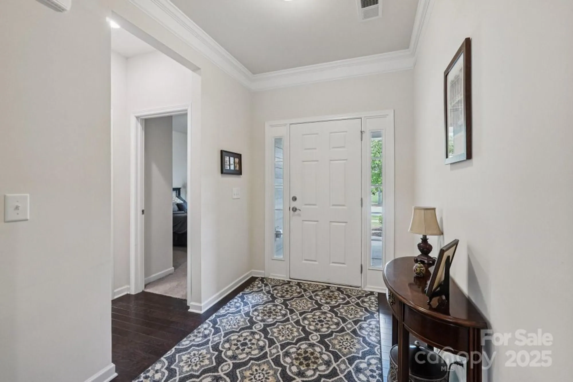 Property Slideshow image 4 of 48 | 8058 asher chase trl, Lancaster, SC, 29720