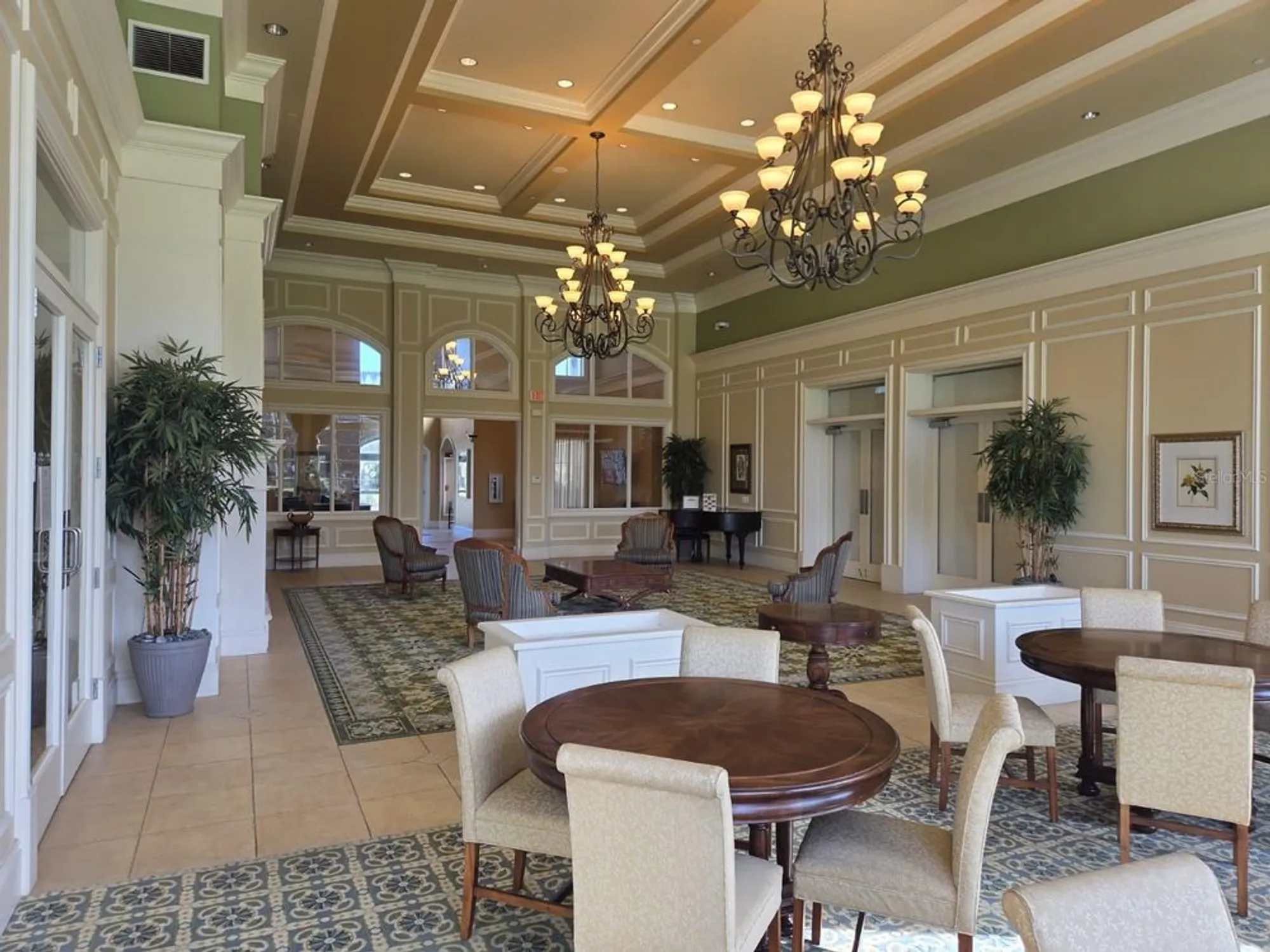 Property Slideshow image 33 of 72 | 12232 pescara ln, Orlando, FL, 32827
