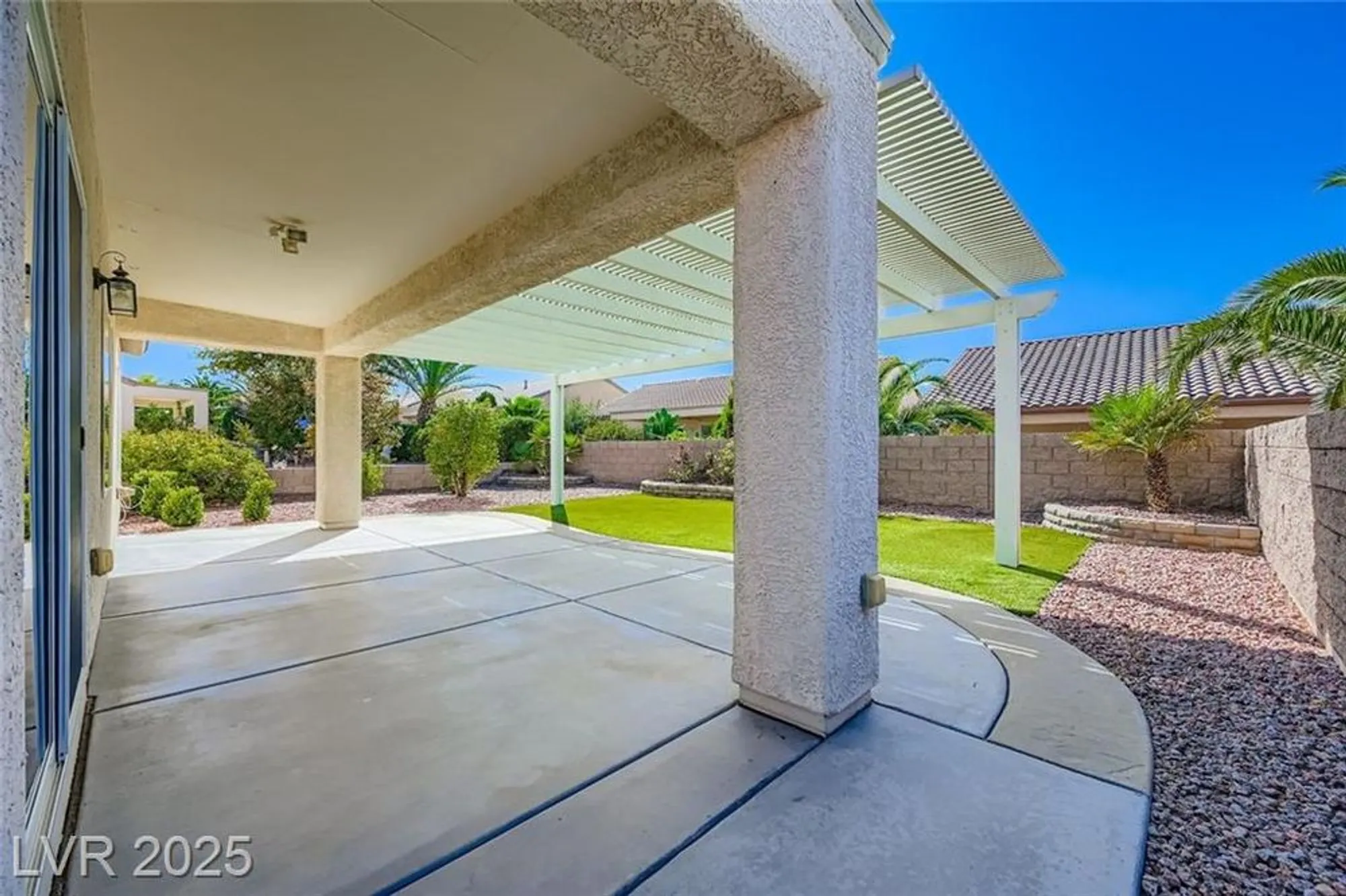 Property Slideshow image 21 of 24 | 2317 perrysburg dr, Henderson, NV, 89044