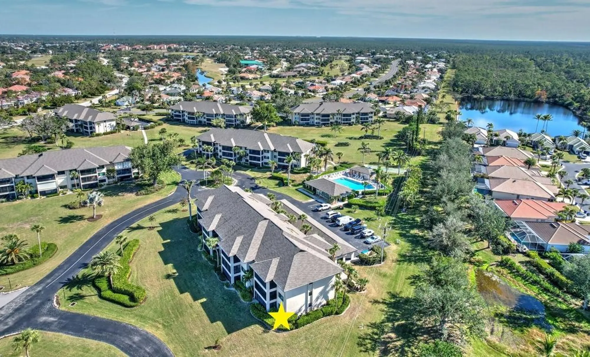 Property Slideshow image 66 of 67 | 4 pirates ln 41a, Punta Gorda, FL, 33955