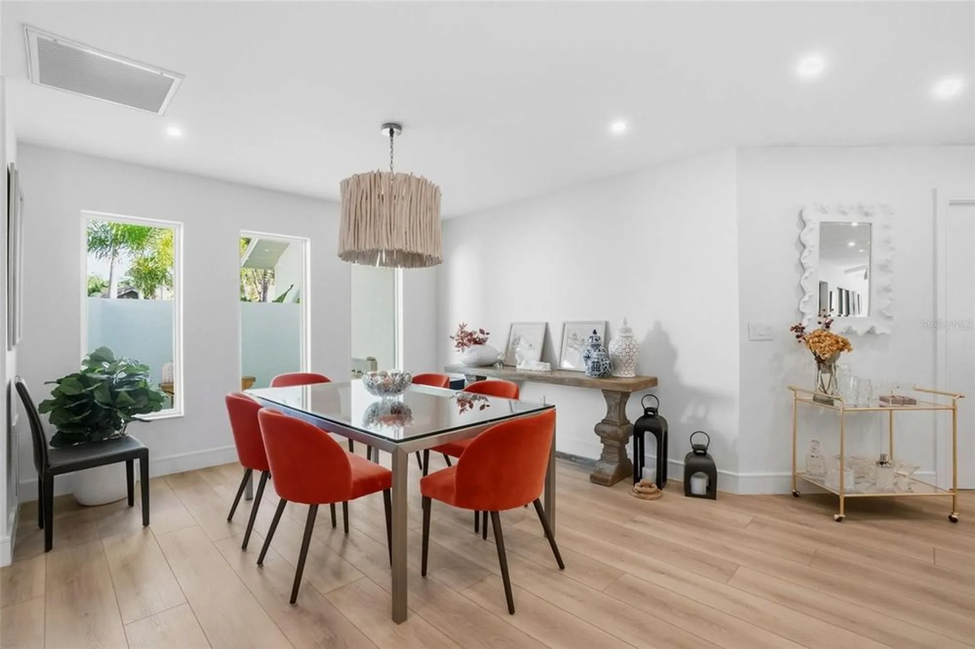 Property Slideshow image 31 of 66 | 1660 pine harrier cir, Sarasota, FL, 34231