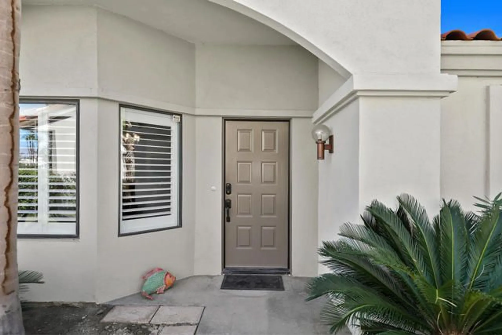 Property Slideshow image 4 of 53 | 55280 riviera, La Quinta, CA, 92253