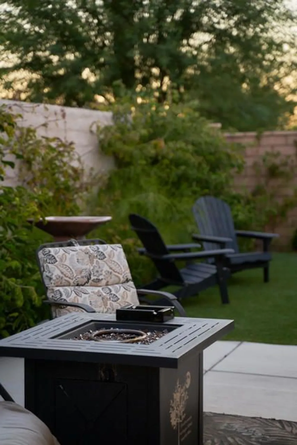 Property Slideshow image 4 of 48 | 85675 treviso dr, Indio, CA, 92203