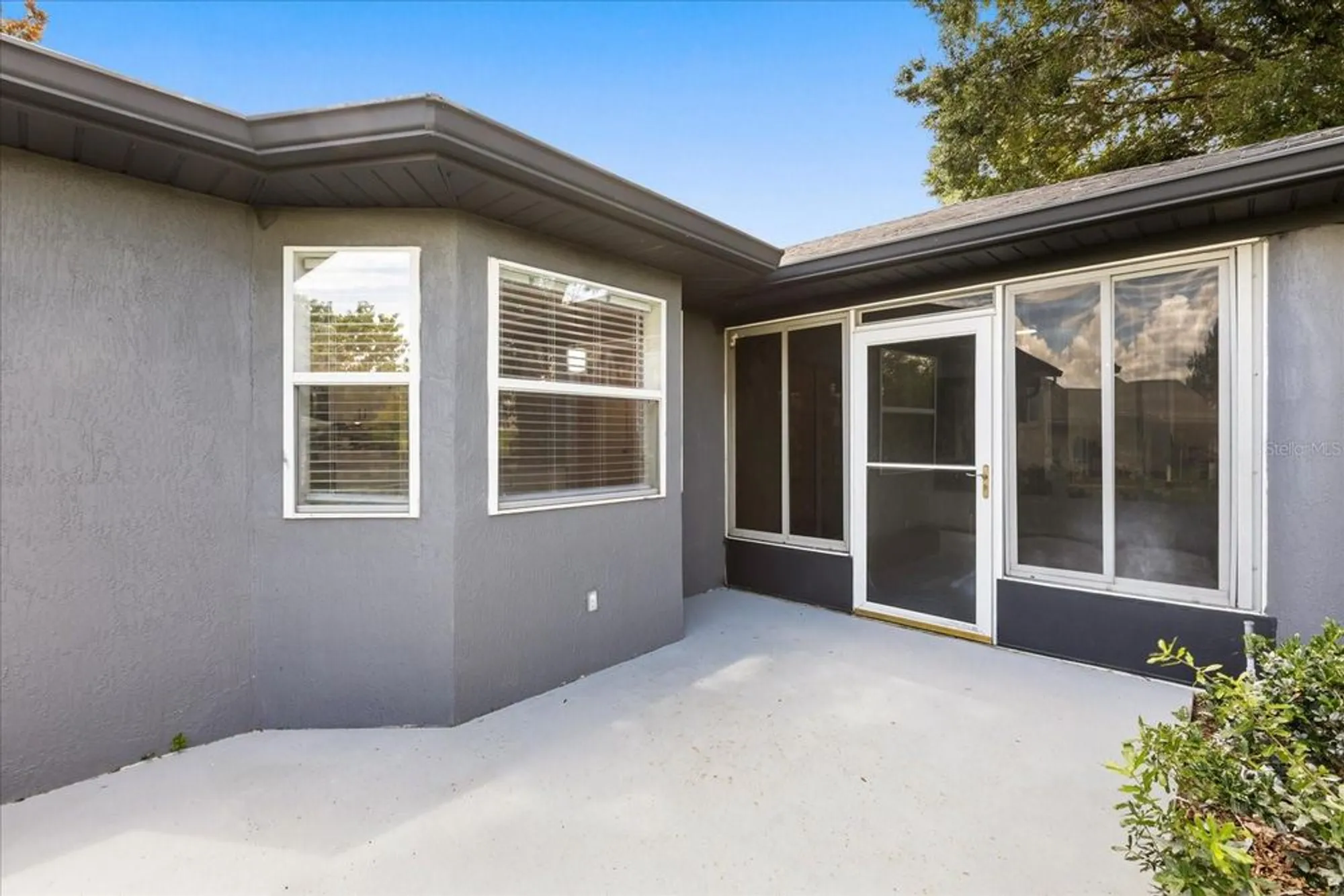 Property Slideshow image 30 of 45 | 6027 sw 98th street rd, Ocala, FL, 34476