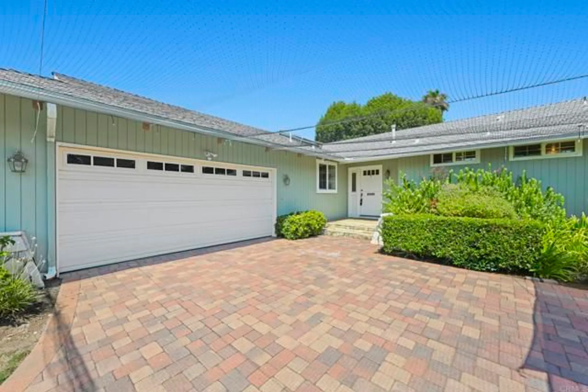 Property Slideshow image 4 of 57 | 1051 la reina dr, San Marcos, CA, 92078