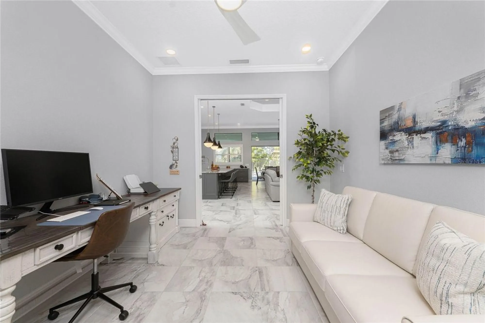 Property Slideshow image 55 of 96 | 10628 nicklaus ct, Englewood, FL, 34223