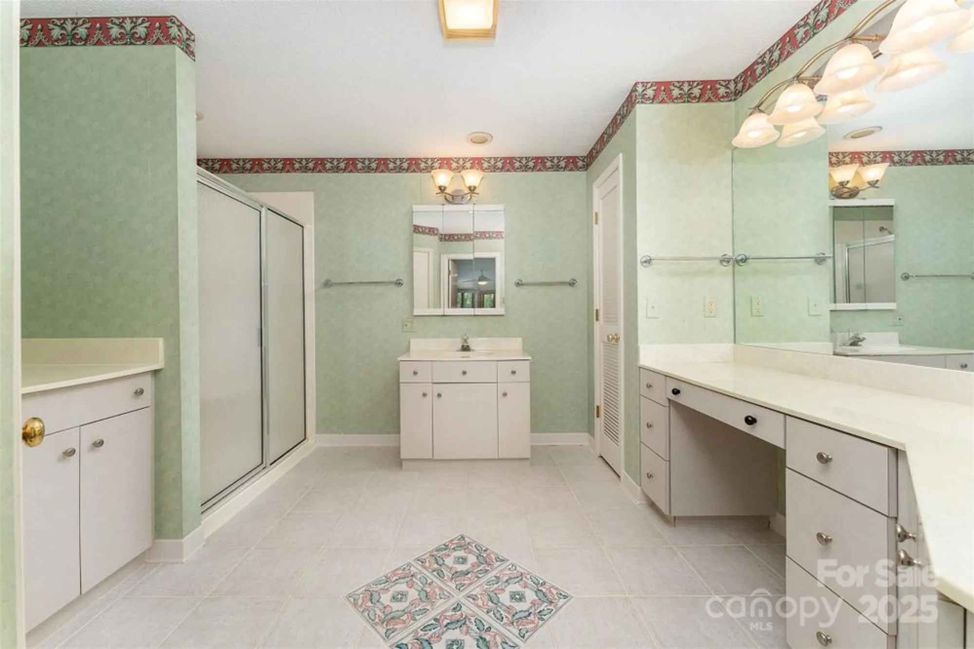 Property Slideshow image 24 of 41 | 144 overlook dr, Flat Rock, NC, 28731