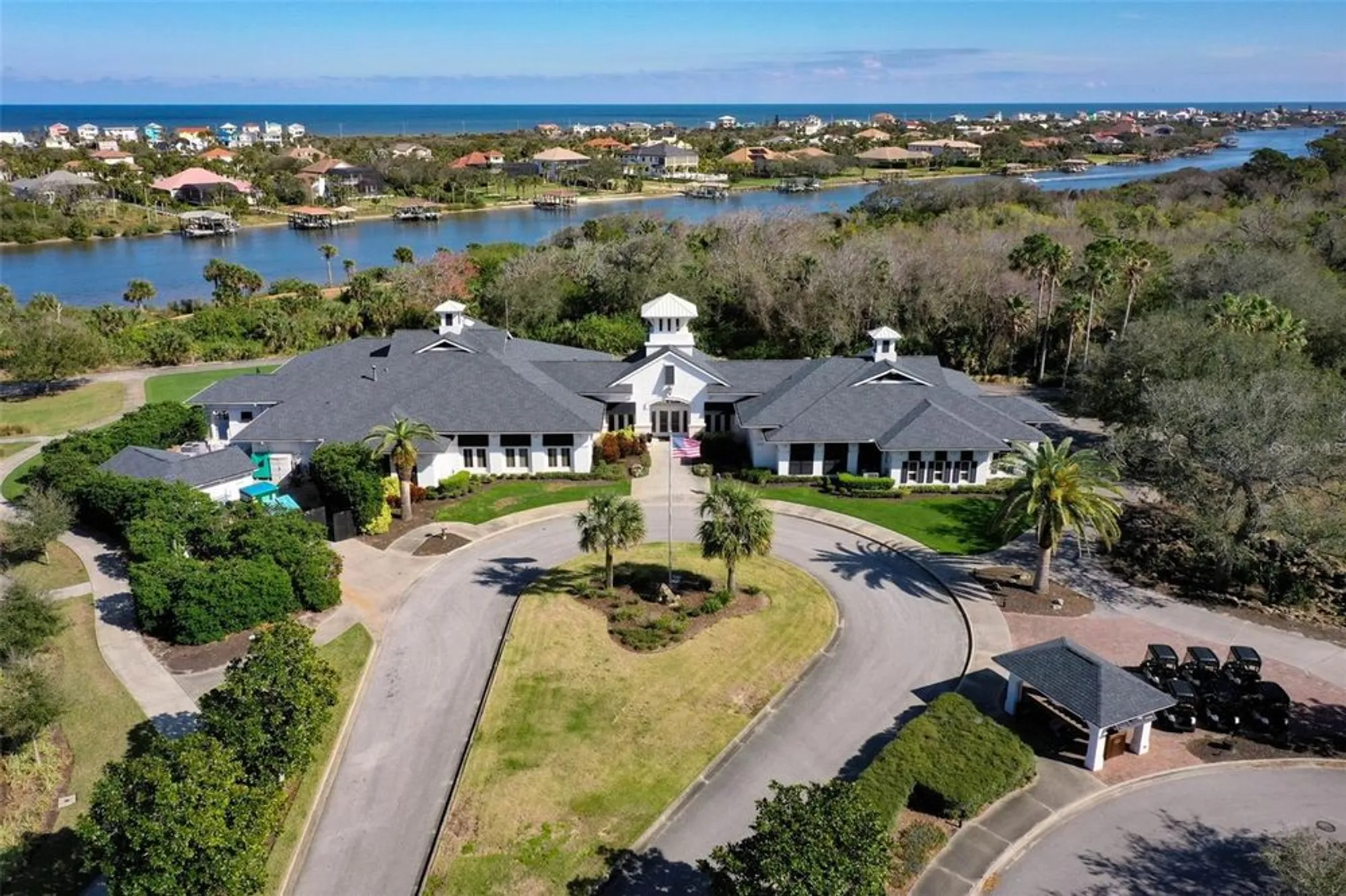 Property Slideshow image 64 of 71 | 200 riverfront dr b303, Palm Coast, FL, 32137