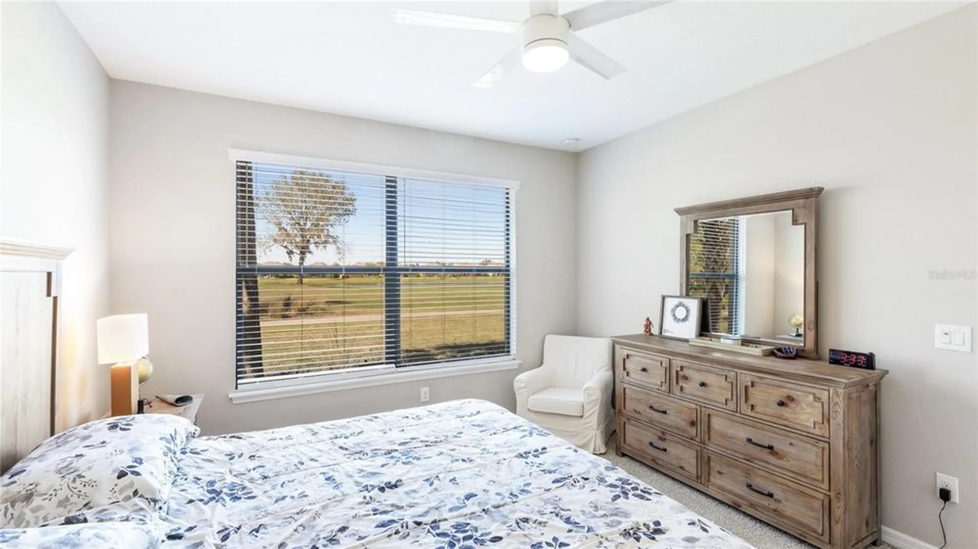 Property Slideshow image 23 of 77 | 13719 messina loop unit 101, Lakewood Ranch, FL, 34211