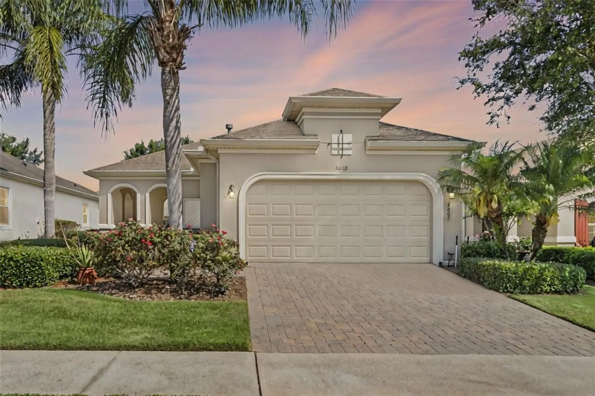 Property Slideshow image 3 of 67 | 2602 stargrass cir, Clermont, FL, 34715