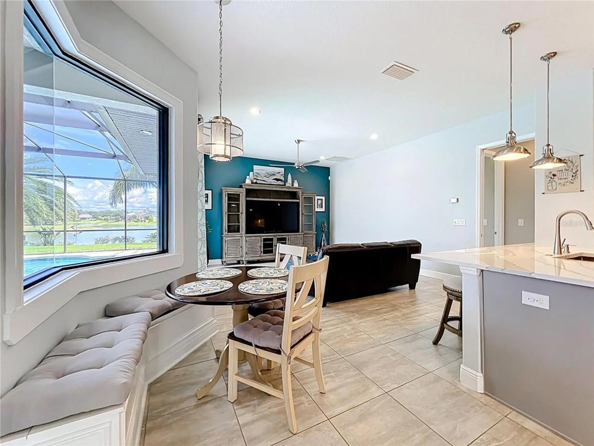 Property Slideshow image 11 of 60 | 1977 weymouth ct, Mount Dora, FL, 32757