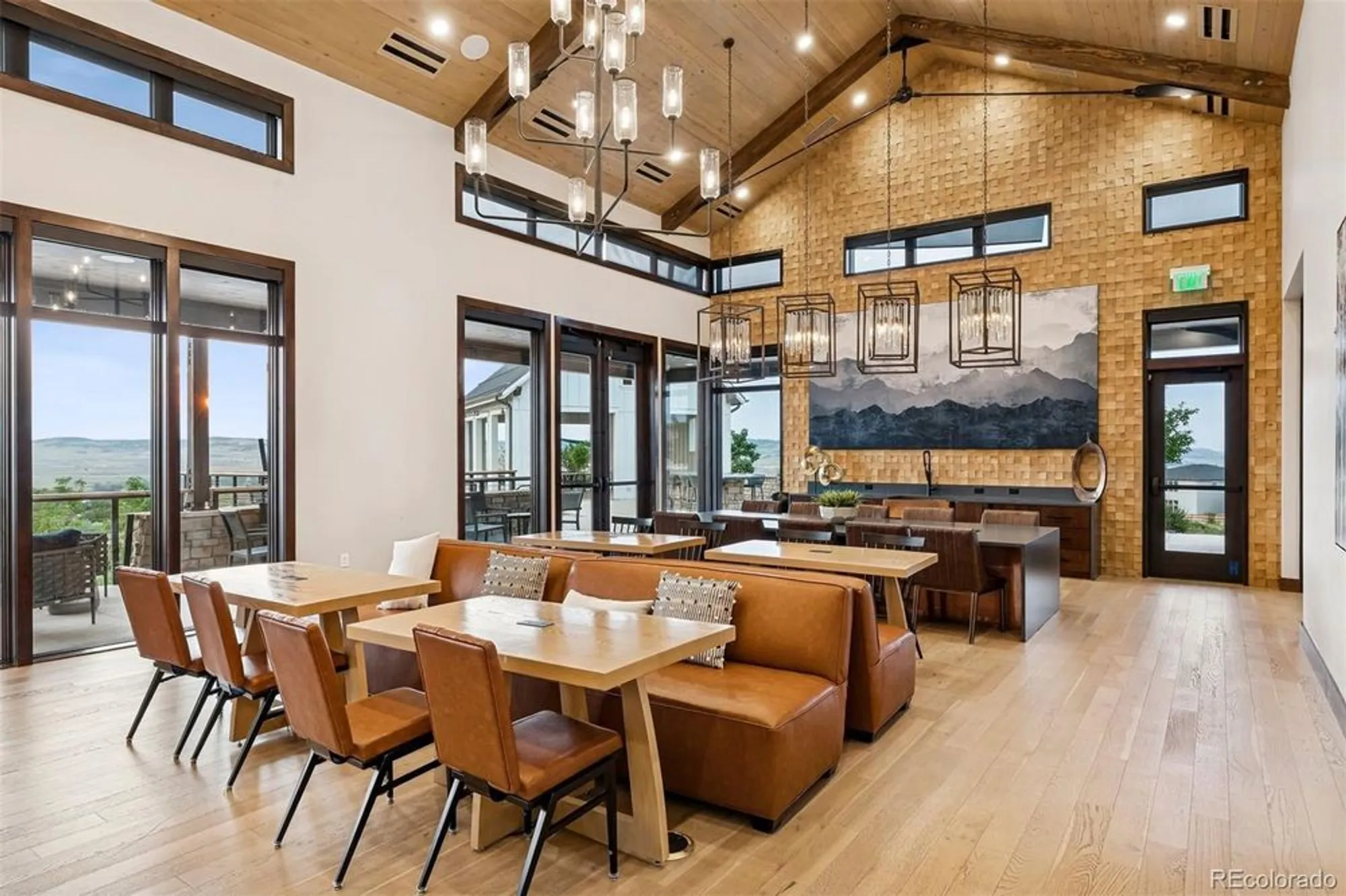 Property Slideshow image 48 of 50 | 532 woodroot cir, Castle Rock, CO, 80104