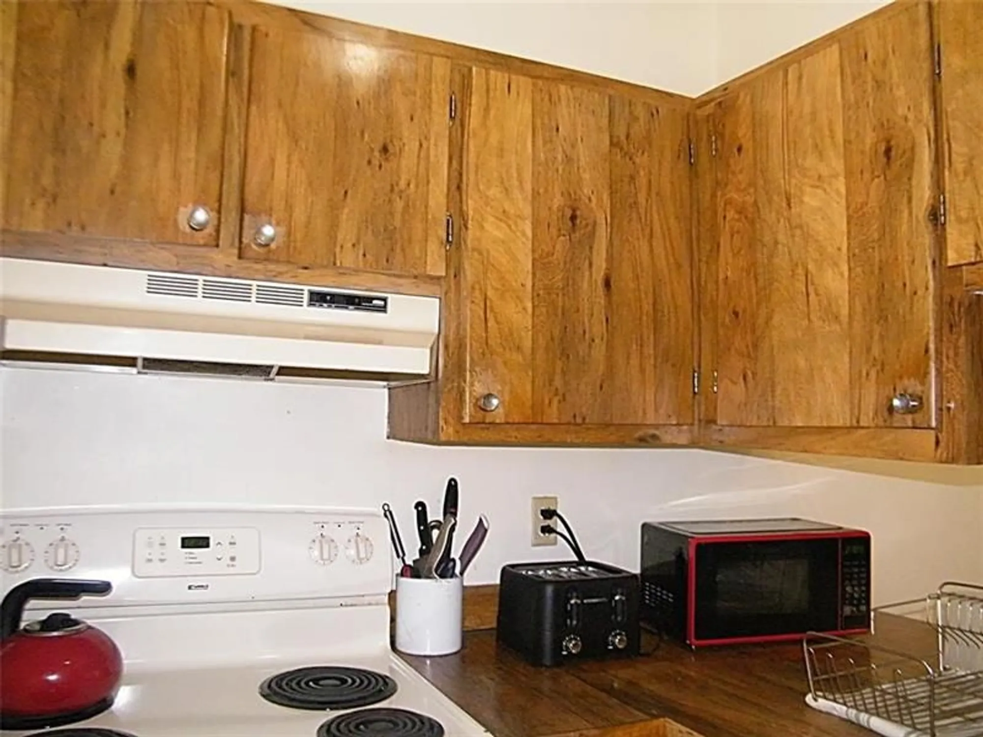 Property Slideshow image 5 of 16 | 5411 laurel oak st, Delray Beach, FL, 33484