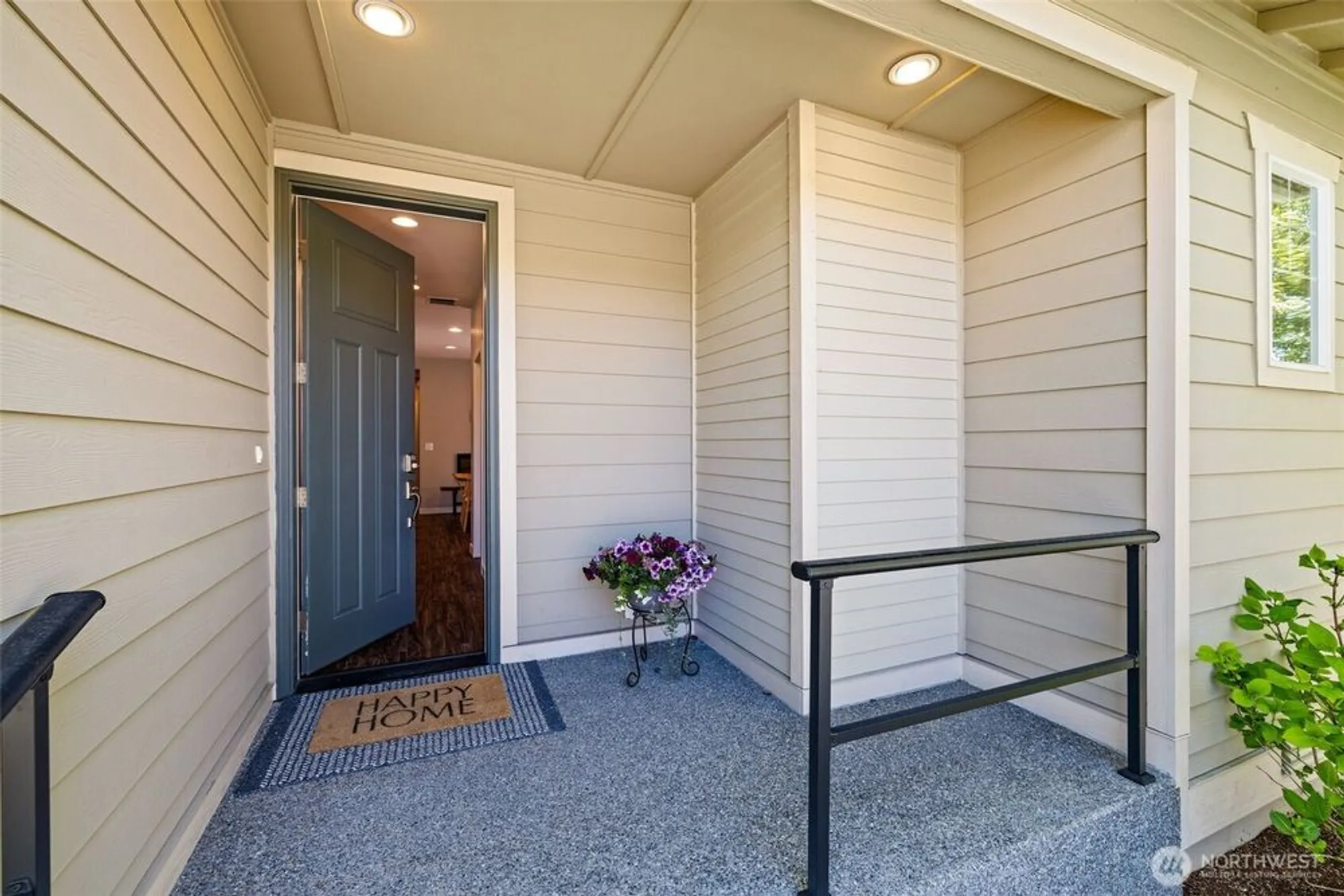 Property Slideshow image 2 of 40 | 19222 143rd st, Bonney Lake, WA, 98391