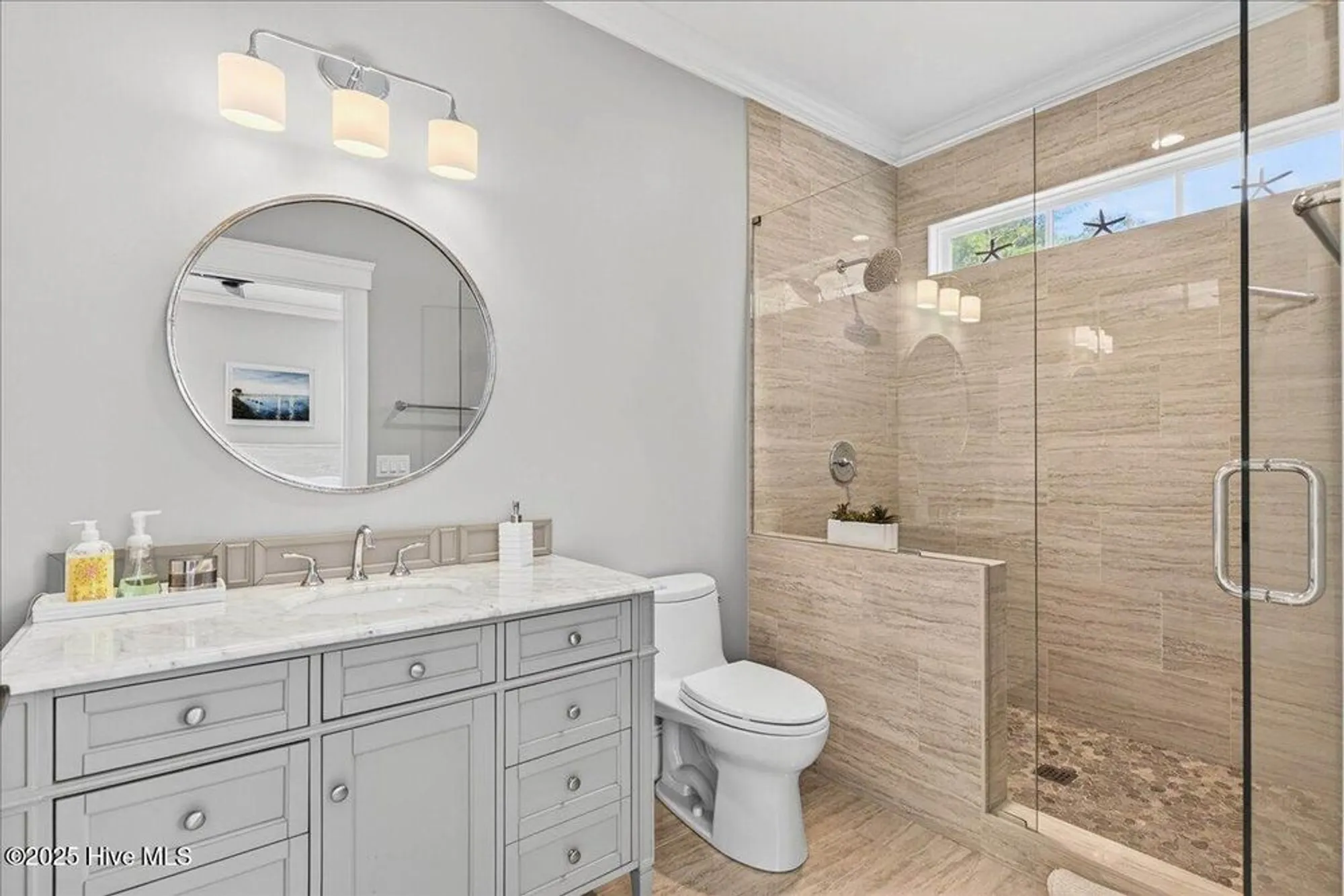 Property Slideshow image 54 of 98 | 4308 shelter cv, Southport, NC, 28461