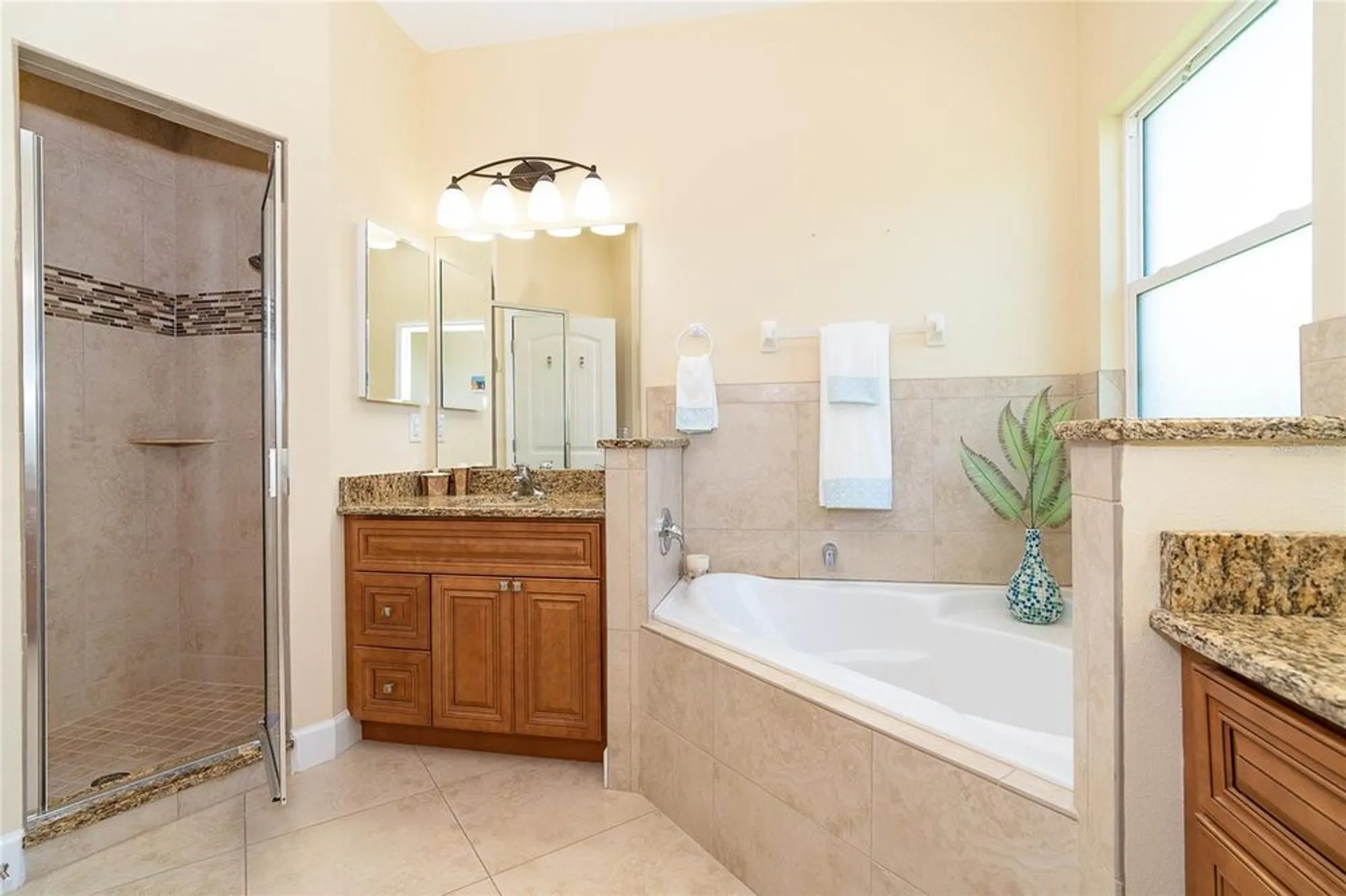 Property Slideshow image 31 of 44 | 267 talquin ct, Englewood, FL, 34223