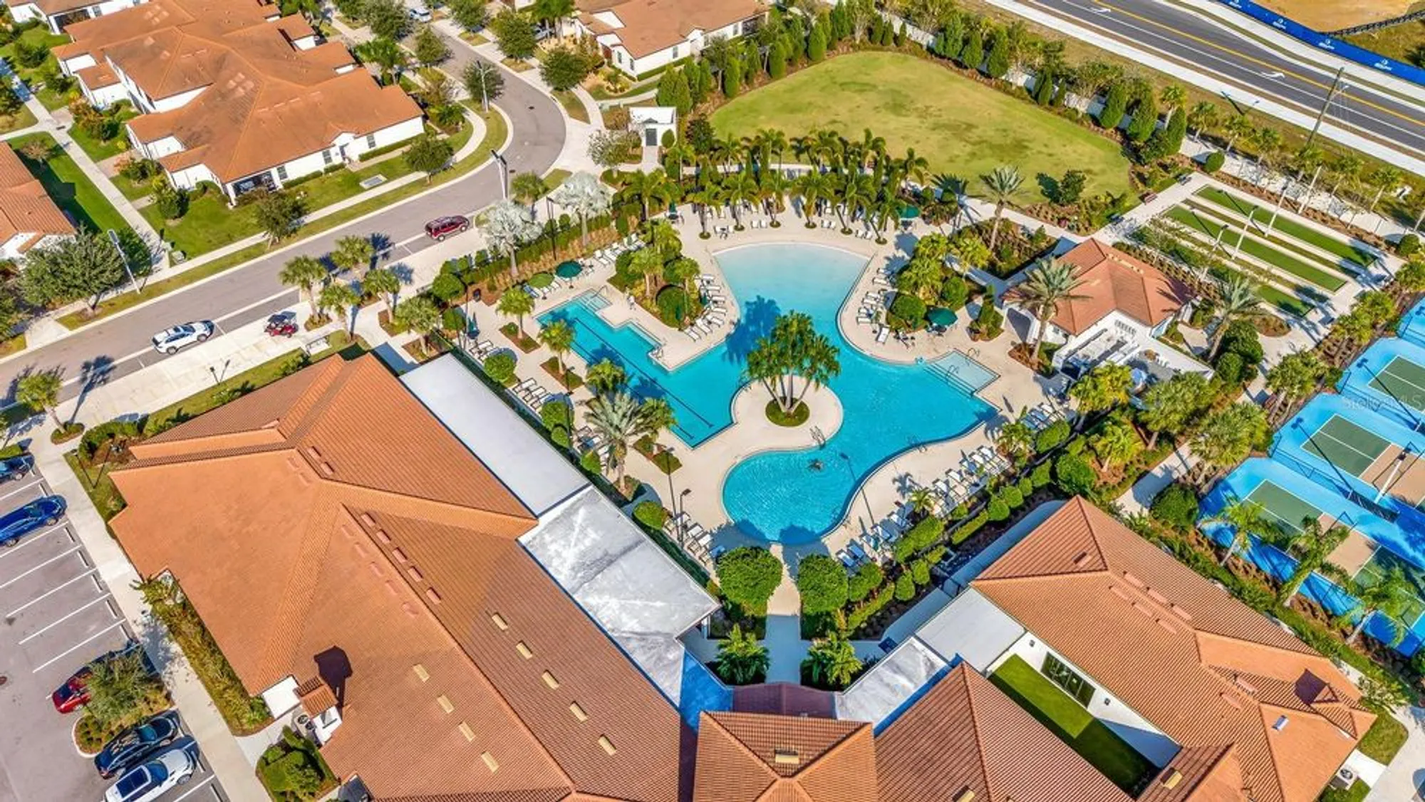 Property Slideshow image 47 of 60 | 17003 clear cork dr, Wimauma, FL, 33598