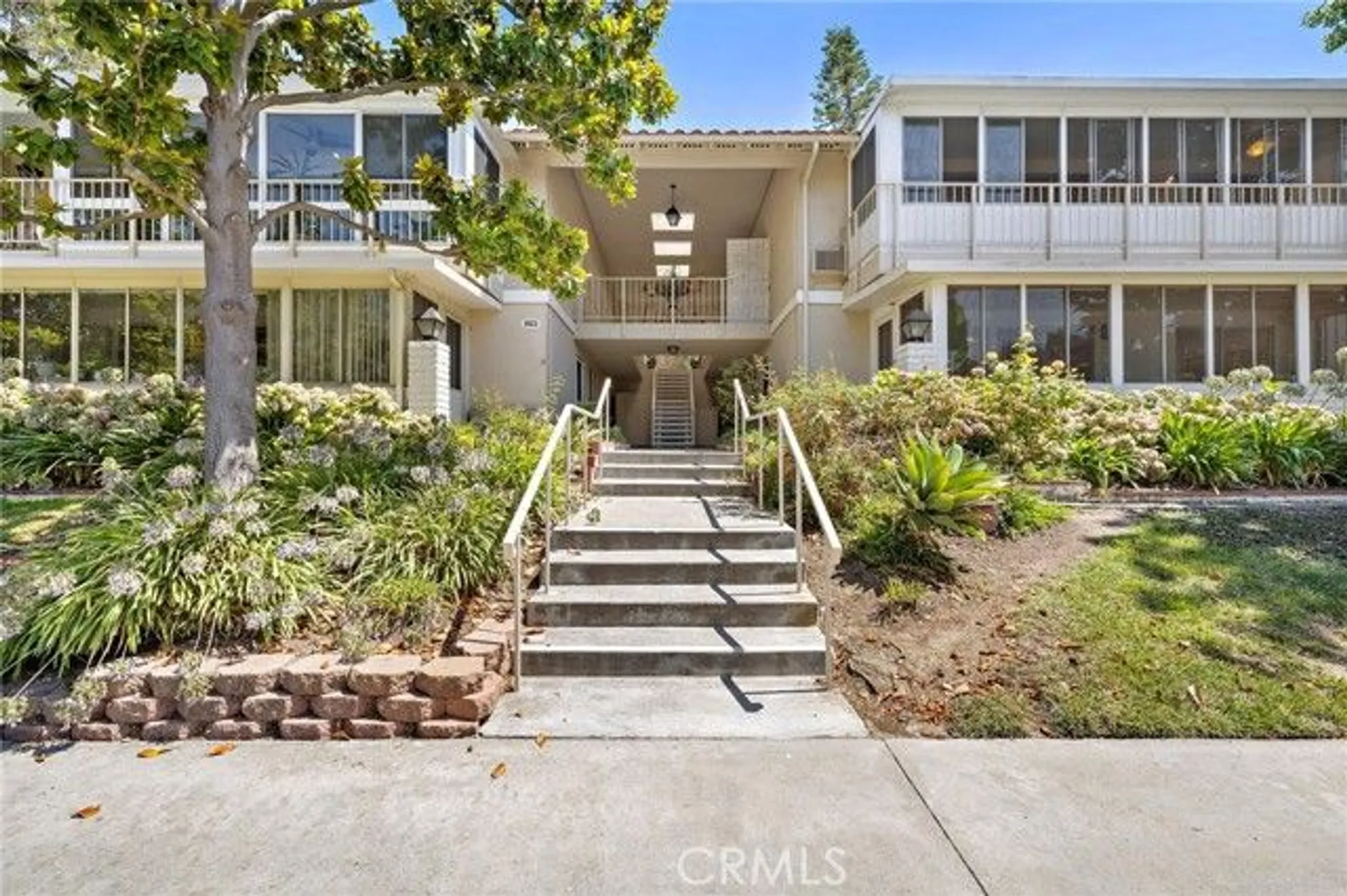 Property Slideshow image 24 of 33 | 803 ronda mendoza a, Laguna Woods, CA, 92637