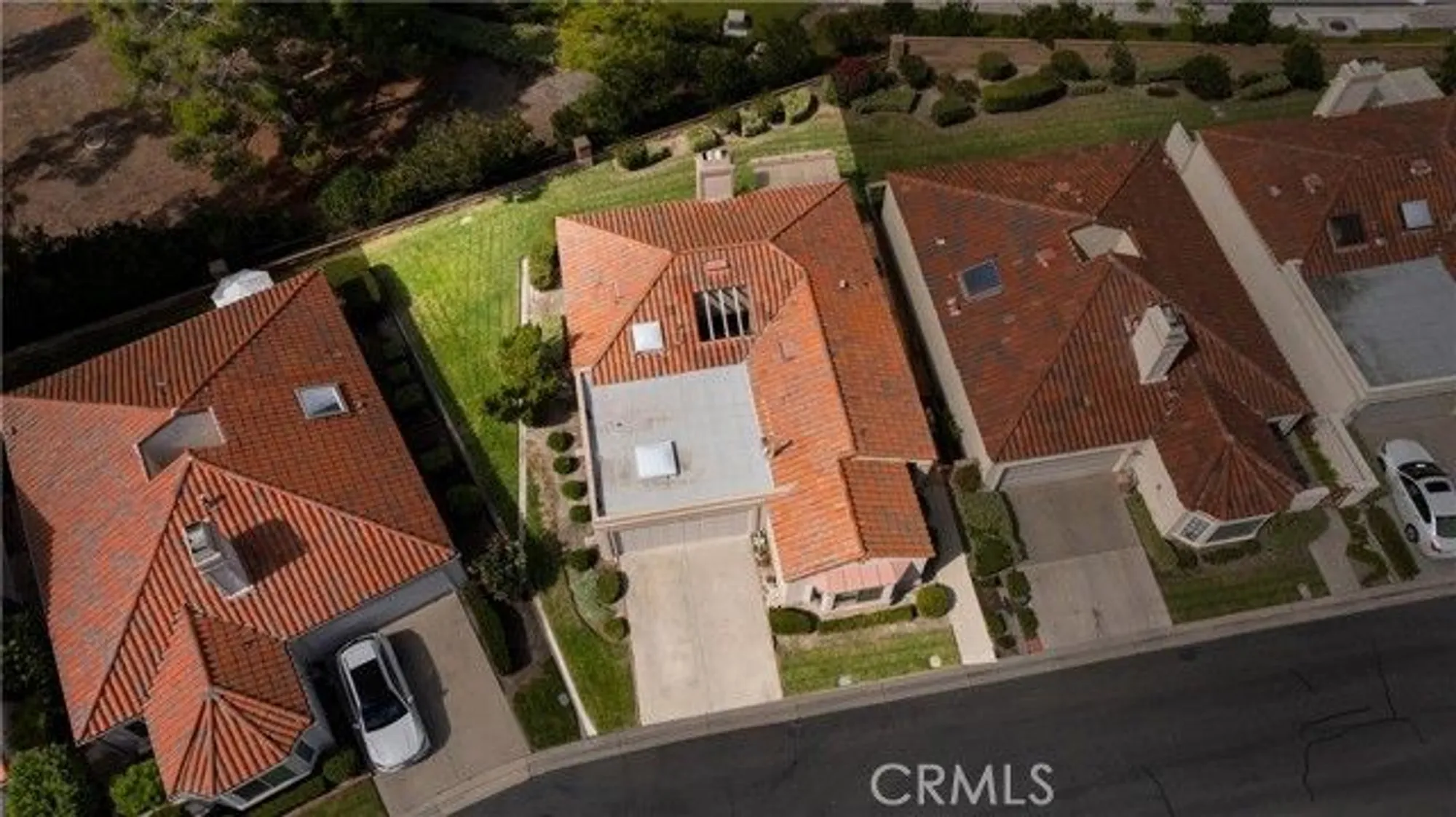 Property Slideshow image 6 of 43 | 28037 via tirso, Mission Viejo, CA, 92692