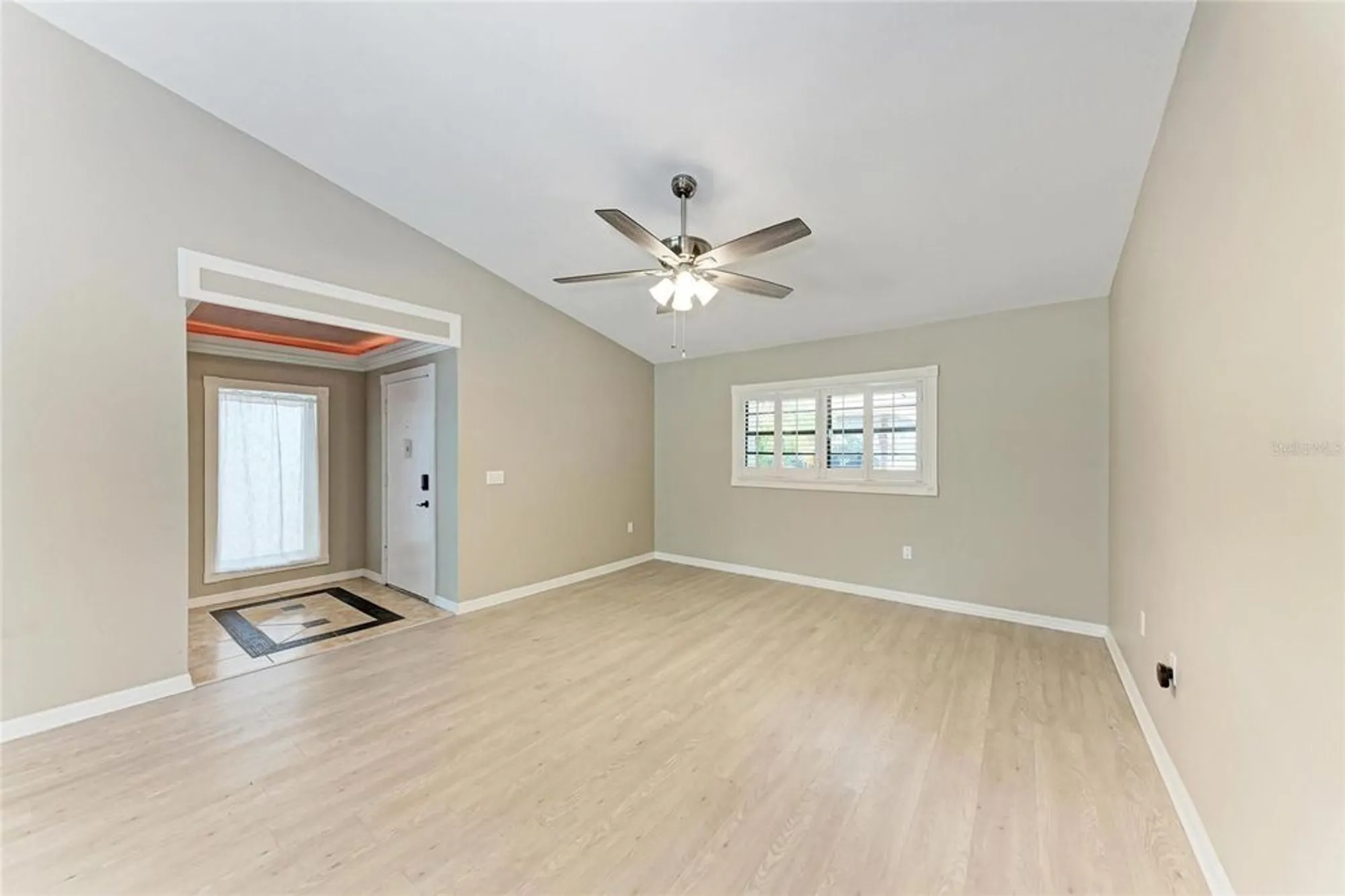 Property Slideshow image 33 of 59 | 4644 red maple rd 1303, Bradenton, FL, 34210