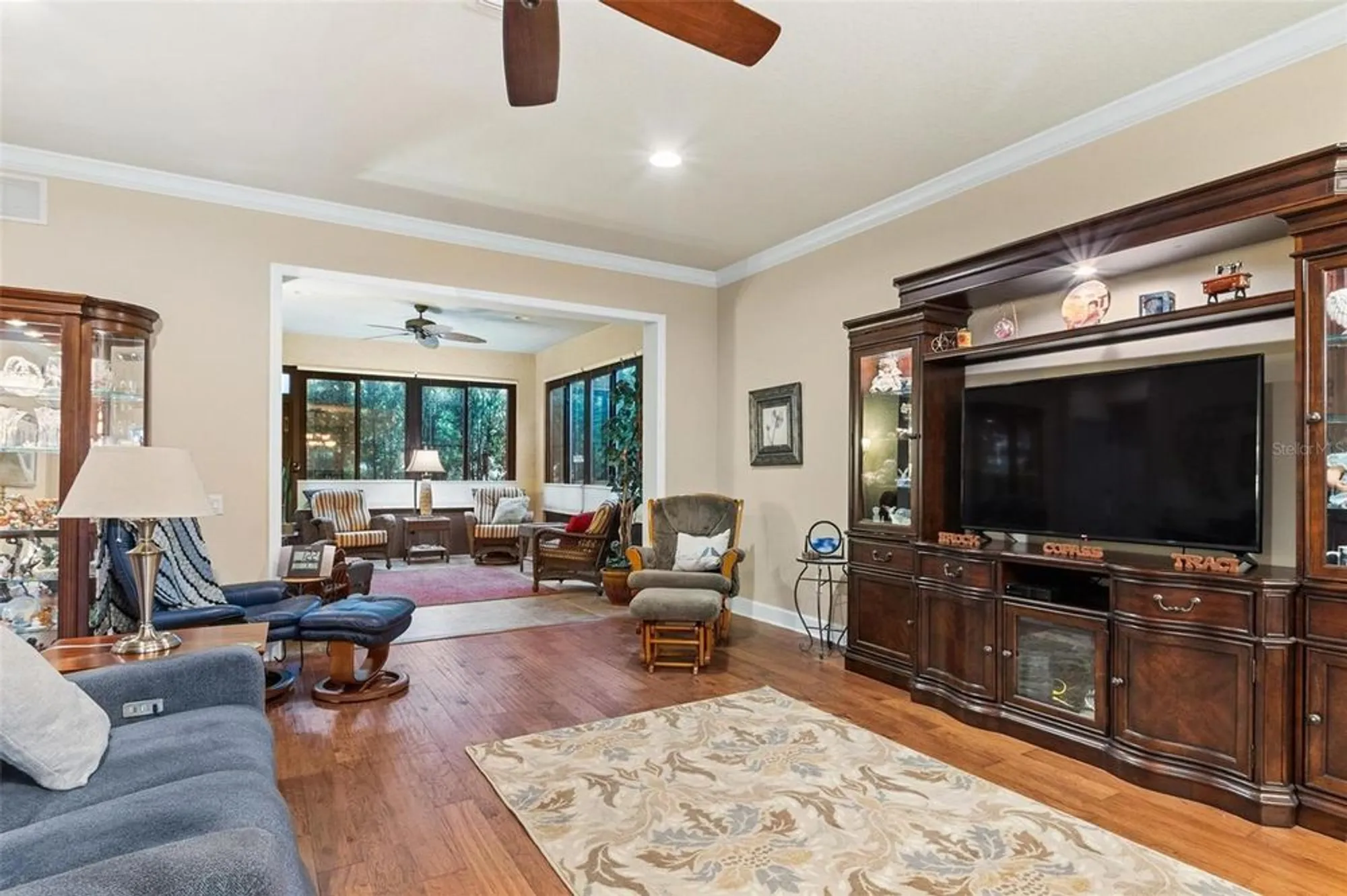 Property Slideshow image 18 of 51 | 507 cadiz dr, Davenport, FL, 33837