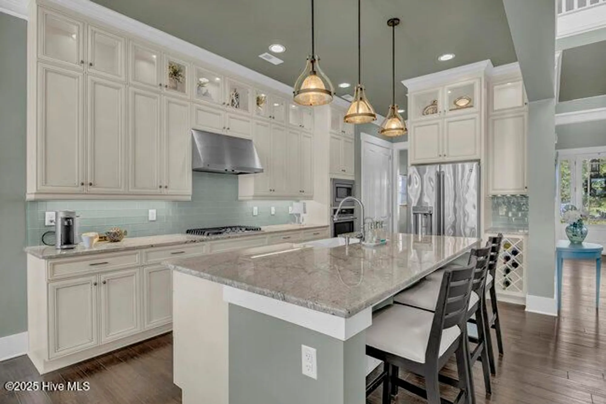 Property Slideshow image 14 of 63 | 3586 rivergate way, Leland, NC, 28451