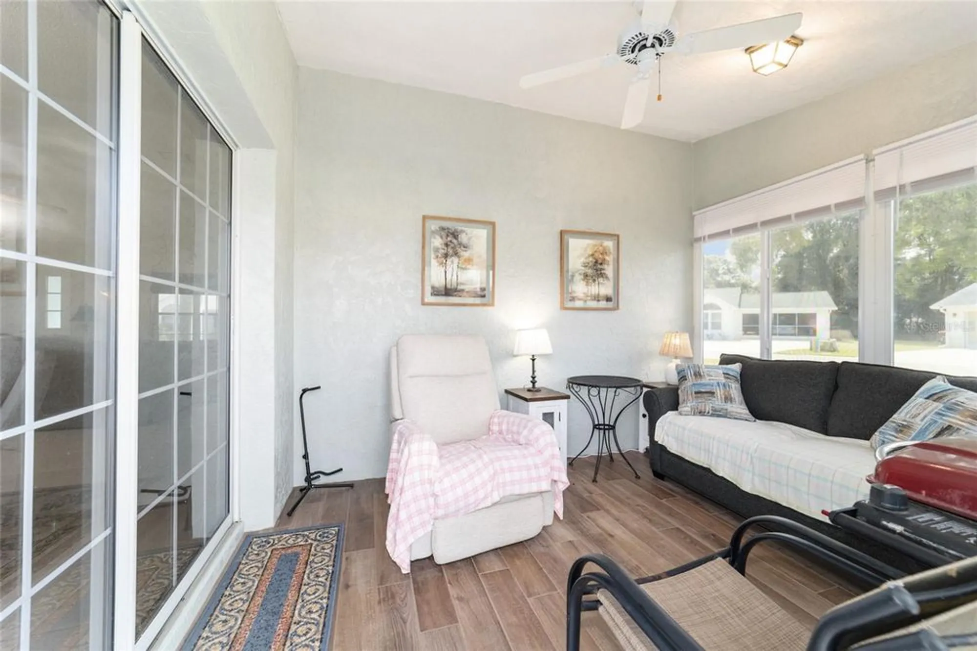 Property Slideshow image 53 of 63 | 8354 sw 108th loop, Ocala, FL, 34481
