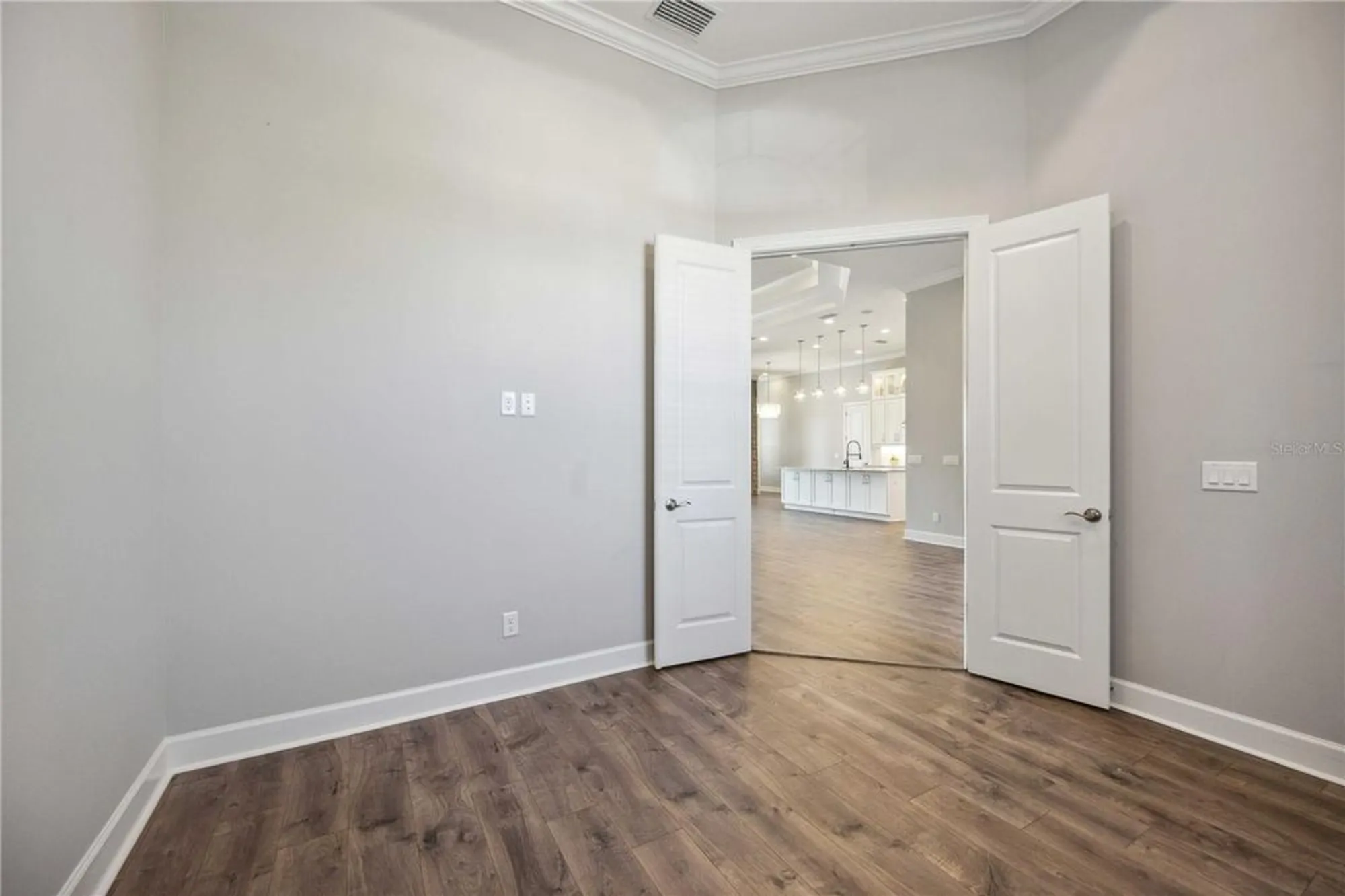 Property Slideshow image 17 of 62 | 4744 benito ct, Bradenton, FL, 34211