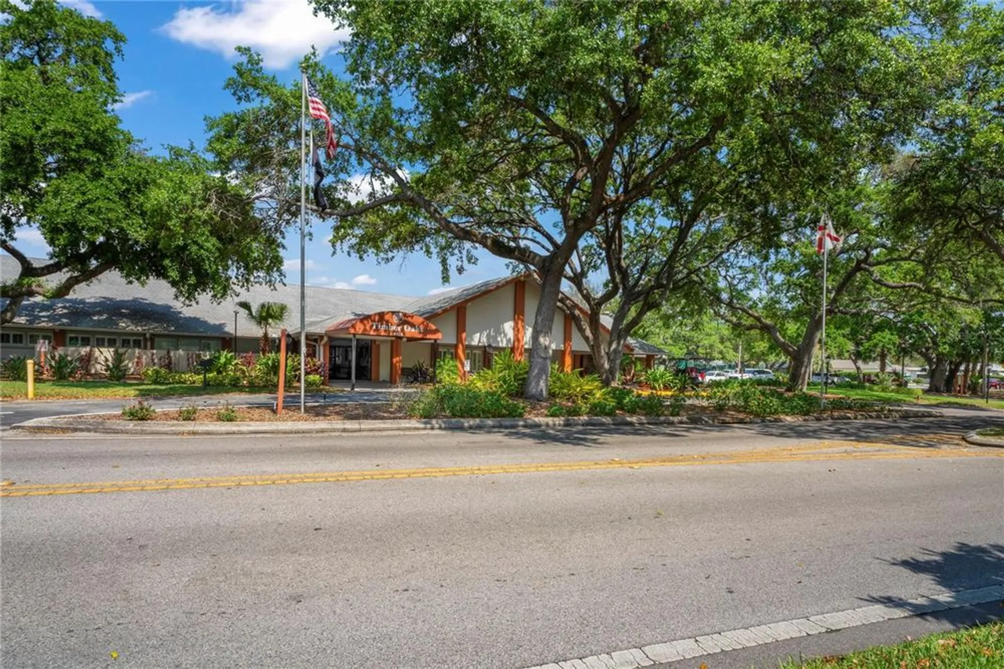 Property Slideshow image 50 of 75 | 8718 benton dr, Port Richey, FL, 34668