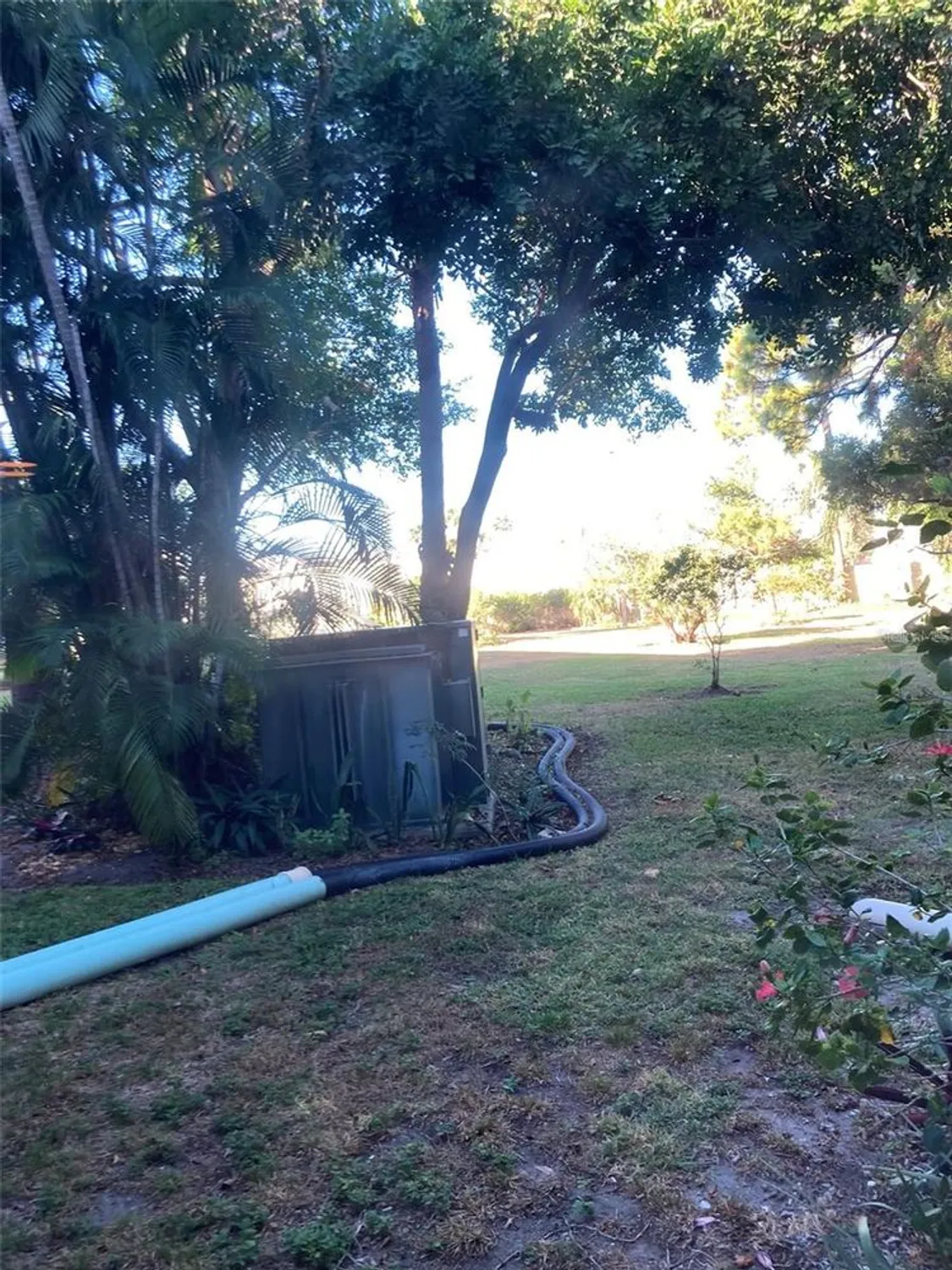 Property Slideshow image 19 of 47 | 5660 80th st n unit c101, St Petersburg, FL, 33709