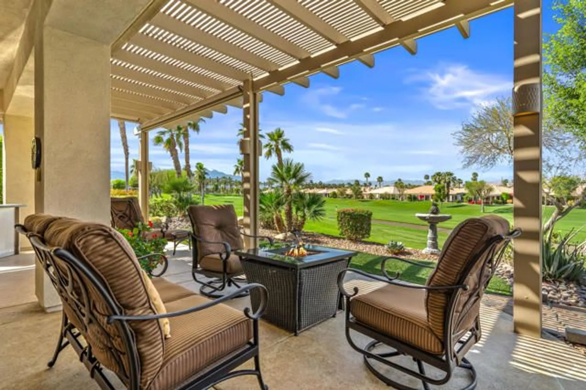 Property Slideshow image 59 of 84 | 80610 prestwick pl, Indio, CA, 92201