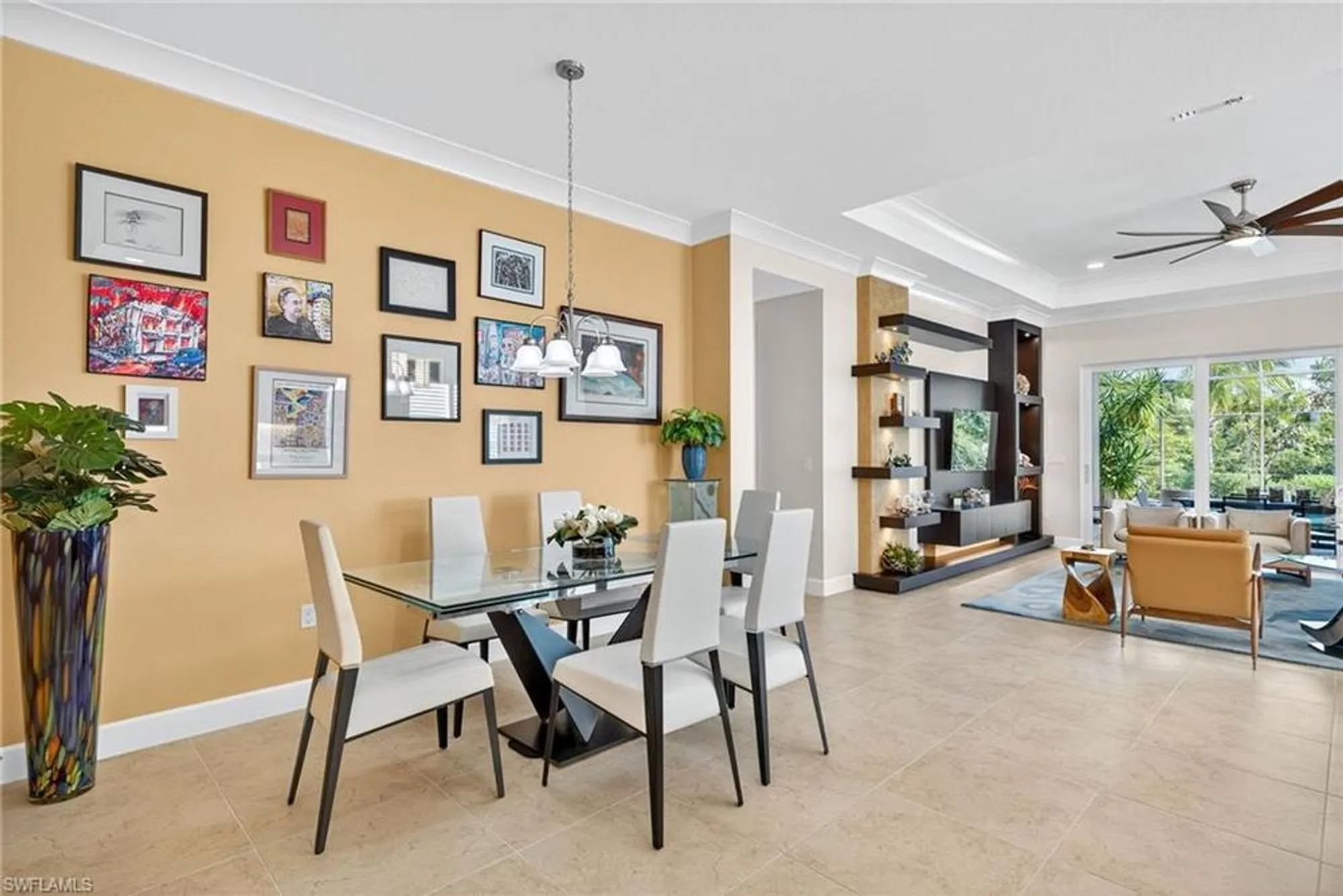 Property Slideshow image 21 of 50 | 28509 terramore ct, Bonita Springs, FL, 34135