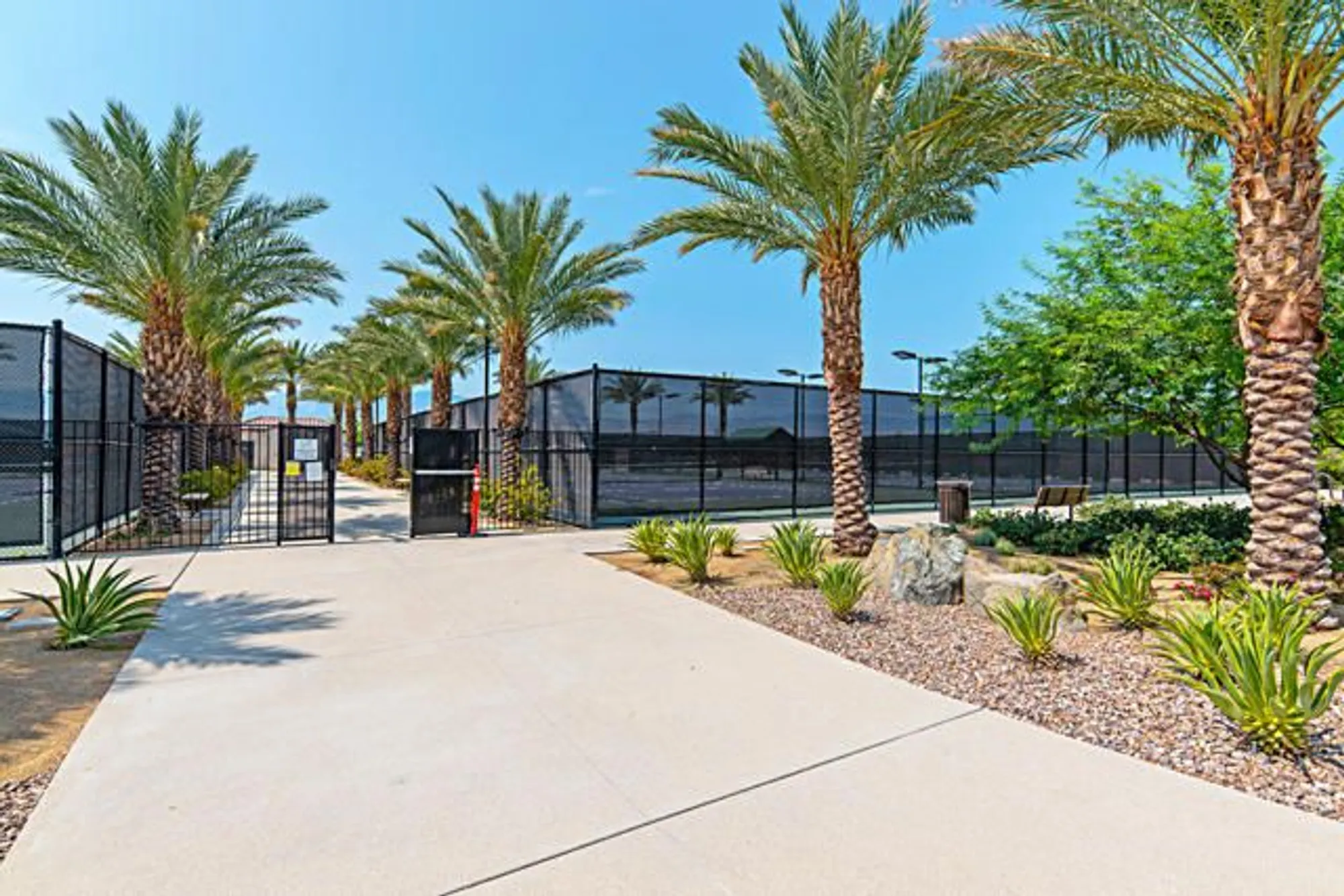 Property Slideshow image 36 of 39 | 43875 treviso dr, Indio, CA, 92203