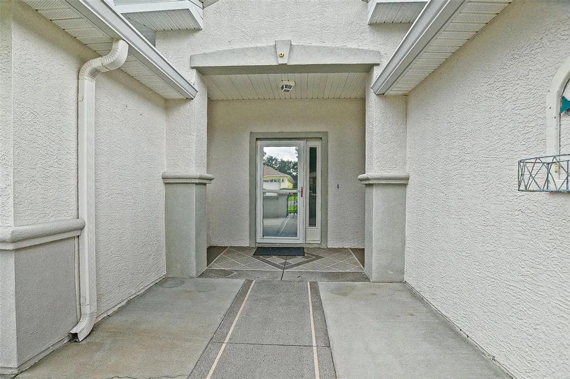 Property Slideshow image 11 of 57 | 11977 se 91st cir, Summerfield, FL, 34491