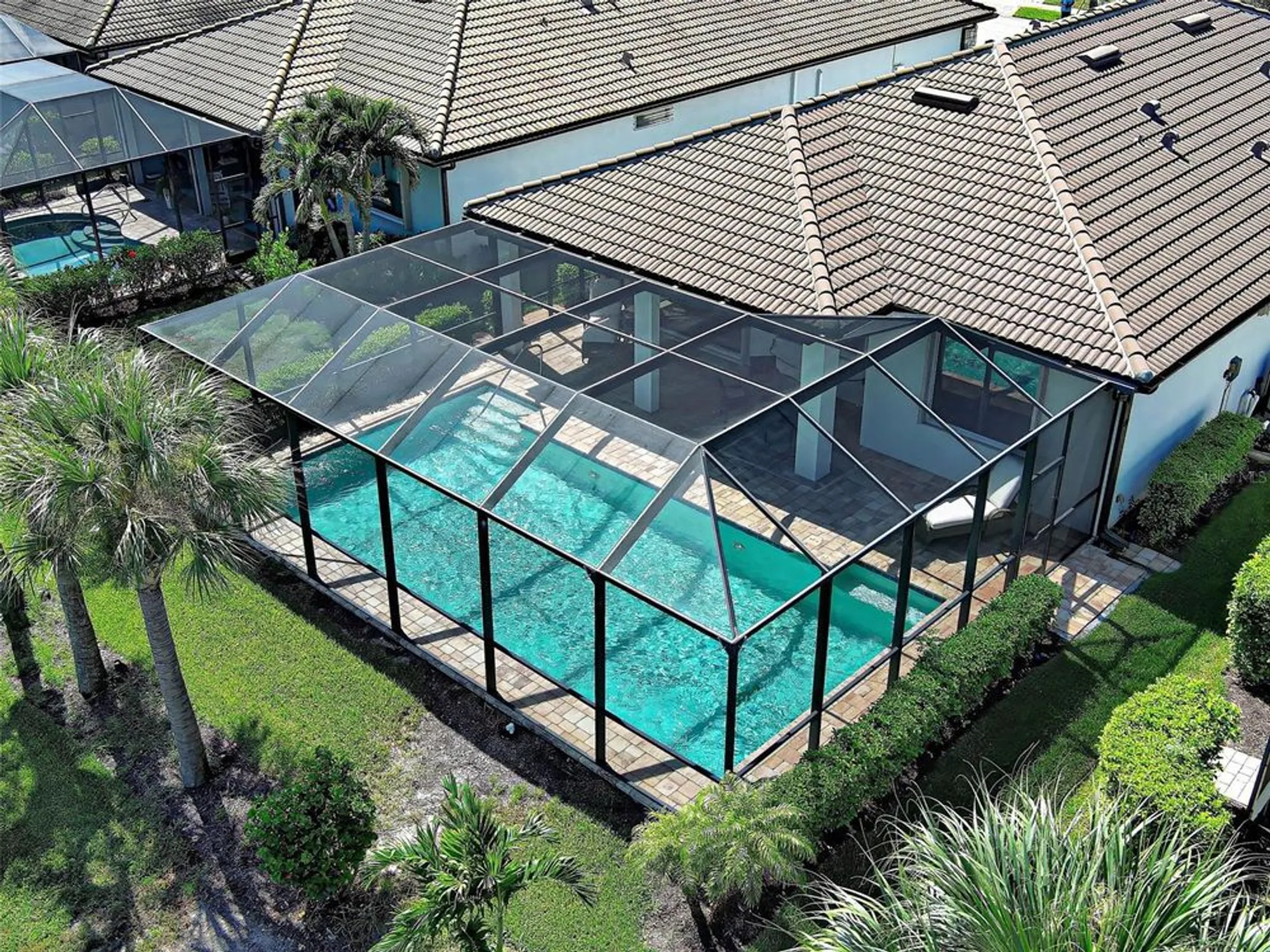 Property Slideshow image 55 of 100 | 13900 miranese st, Venice, FL, 34293