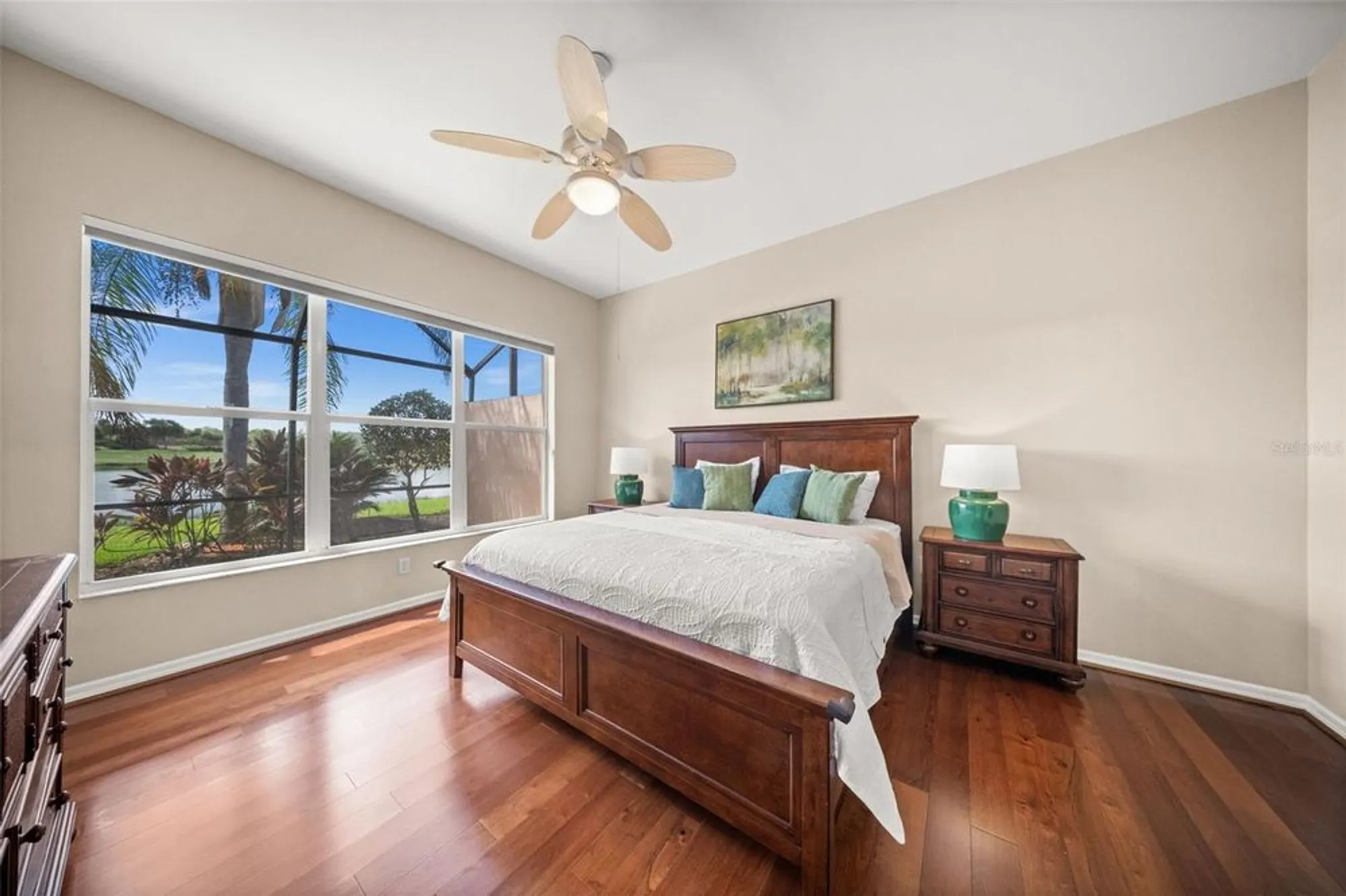 Property Slideshow image 24 of 49 | 10028 majestic ave, Fort Myers, FL, 33913