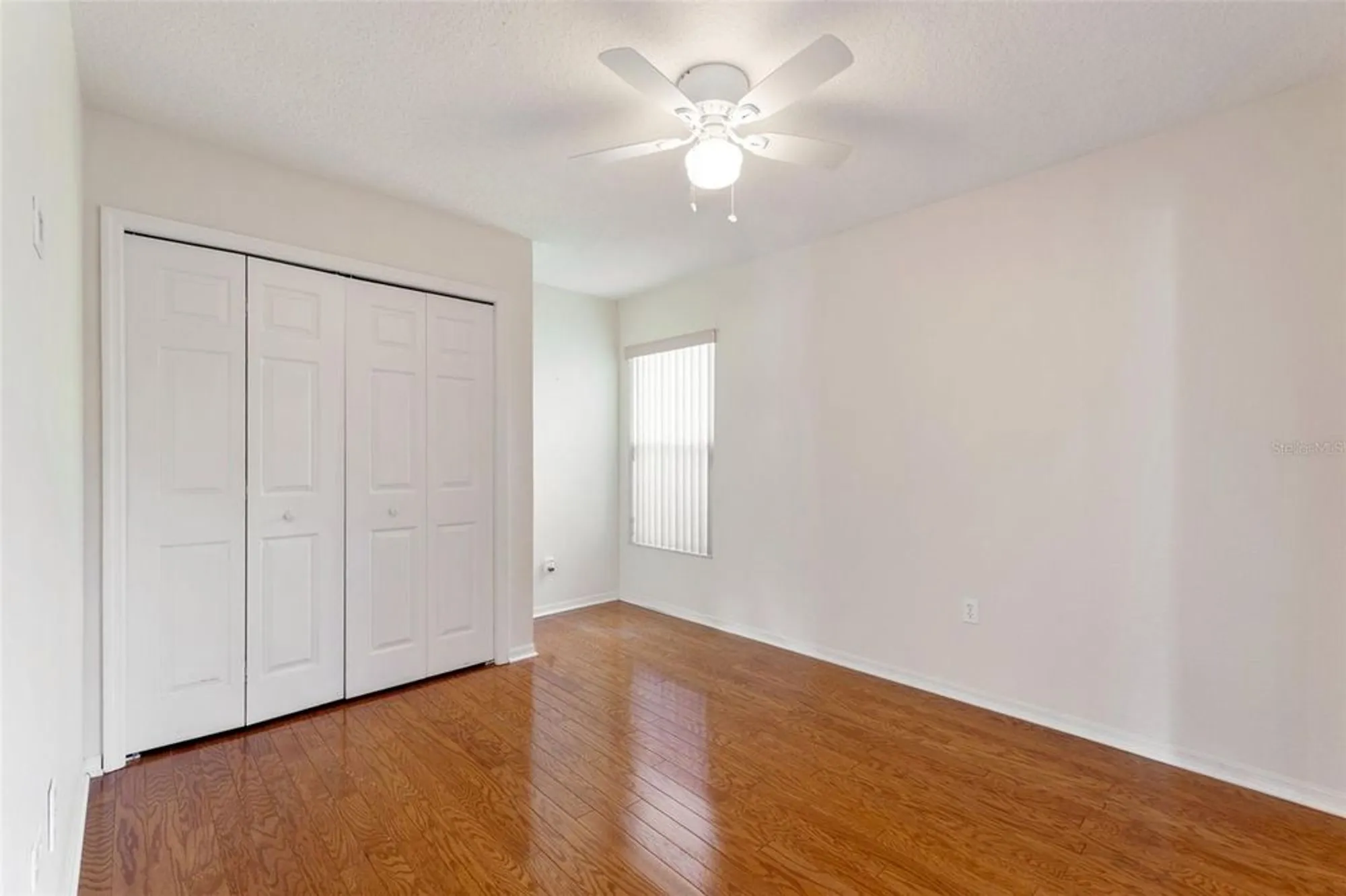 Property Slideshow image 15 of 29 | 29327 zeller ave, San Antonio, FL, 33576