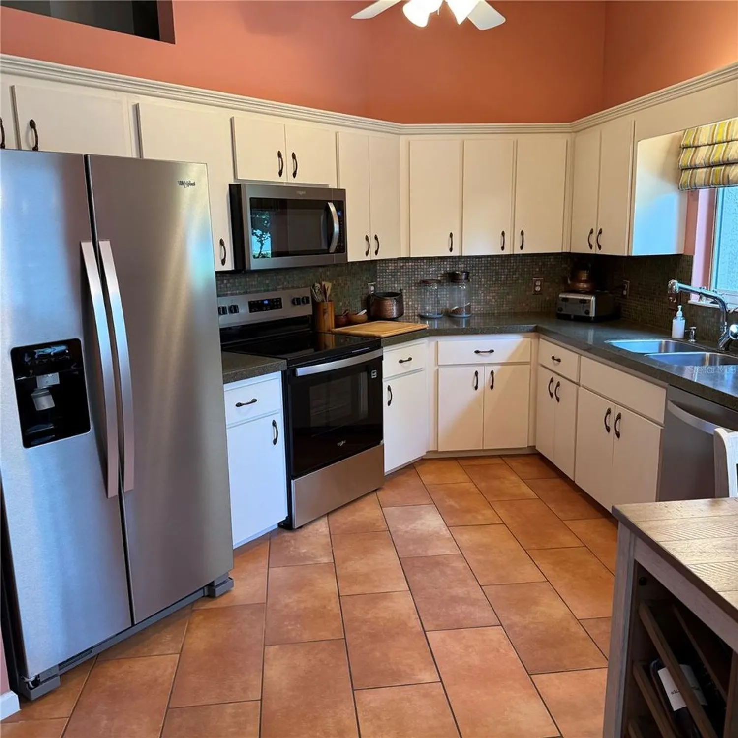 Property Slideshow image 45 of 46 | 2310 nw 59th ave, Ocala, FL, 34482