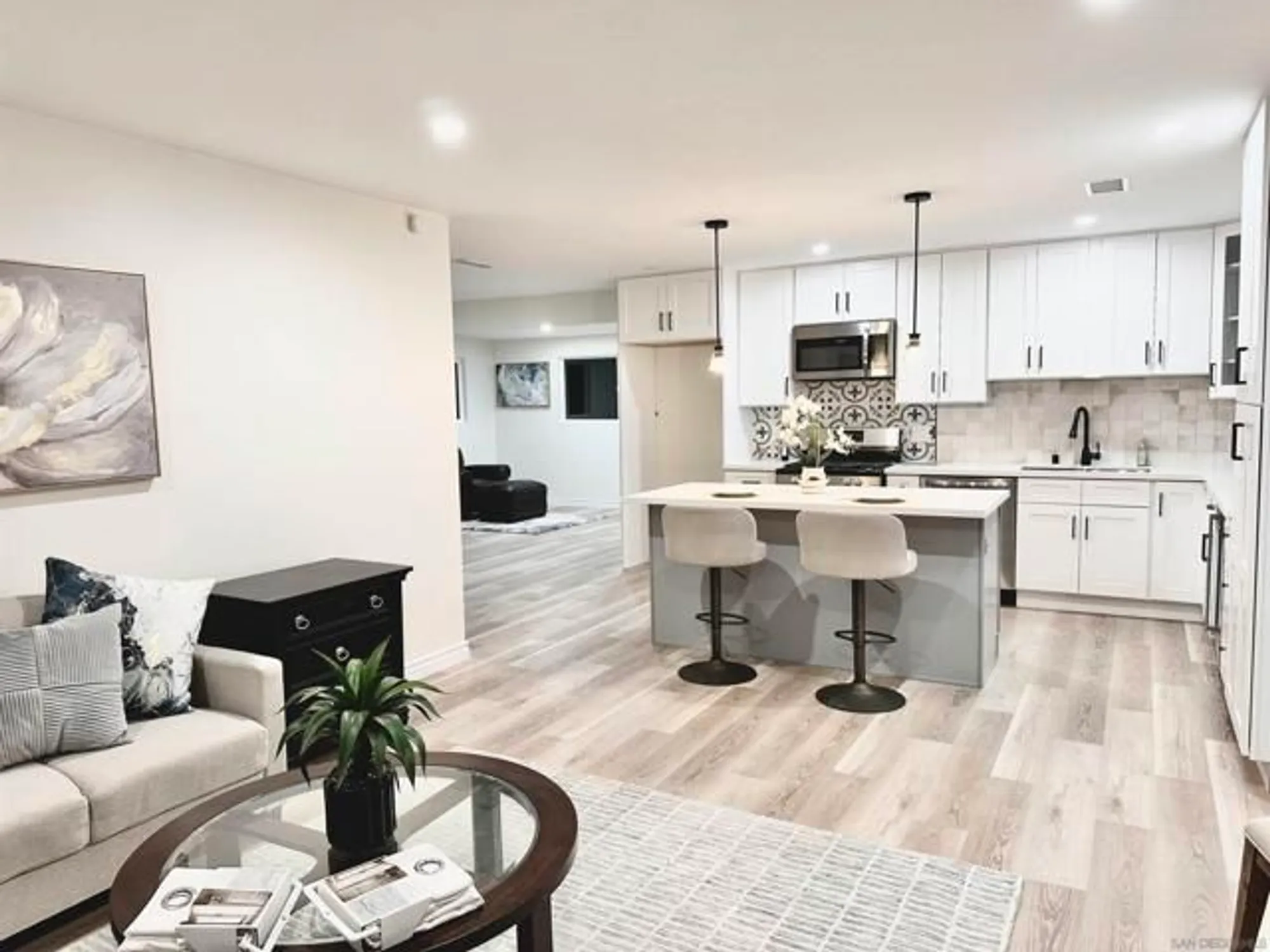 Property Slideshow image 3 of 15 | 16731 acena dr, San Diego, CA, 92128