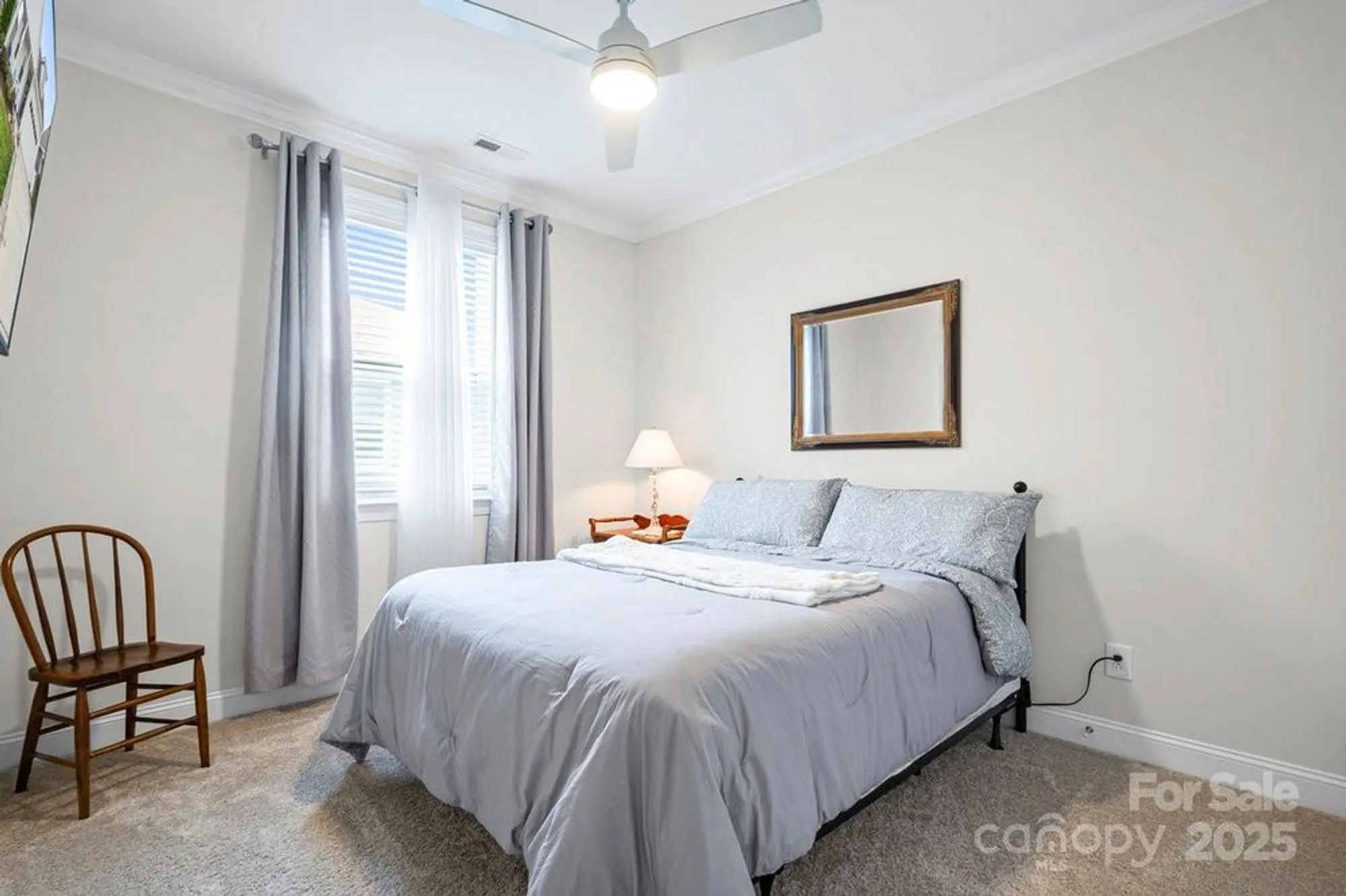 Property Slideshow image 28 of 48 | 864 black beard dr, Denver, NC, 28037