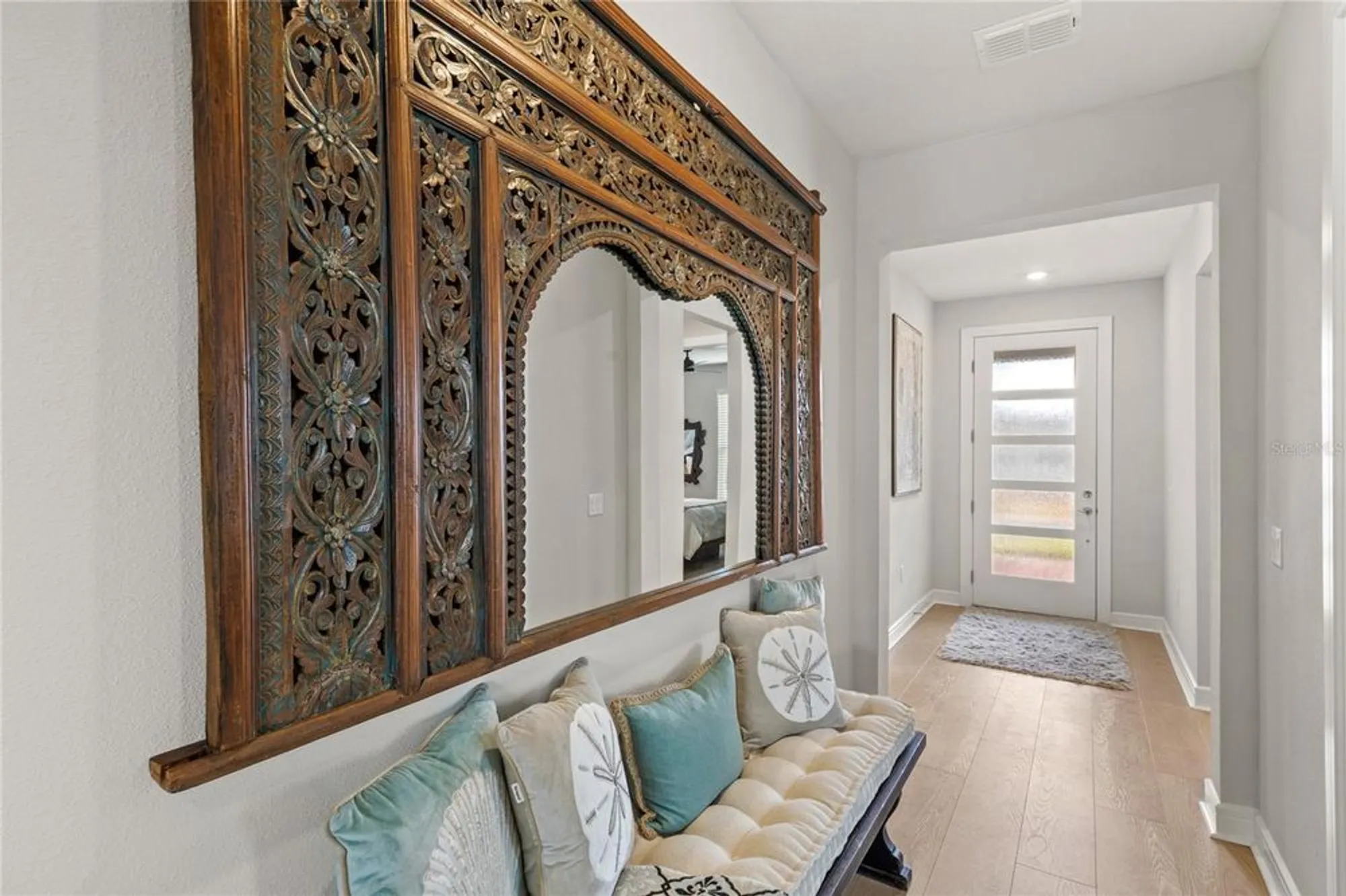 Property Slideshow image 3 of 40 | 13732 fresh ivy st, Winter Garden, FL, 34787