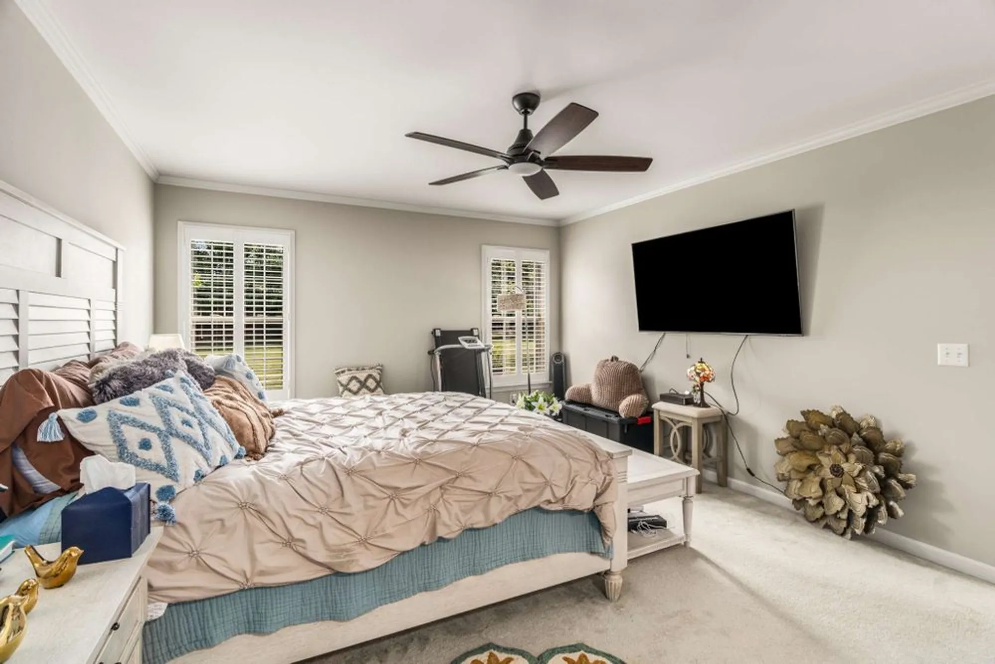 Property Slideshow image 18 of 32 | 443 forest glen cir, Murfreesboro, TN, 37128