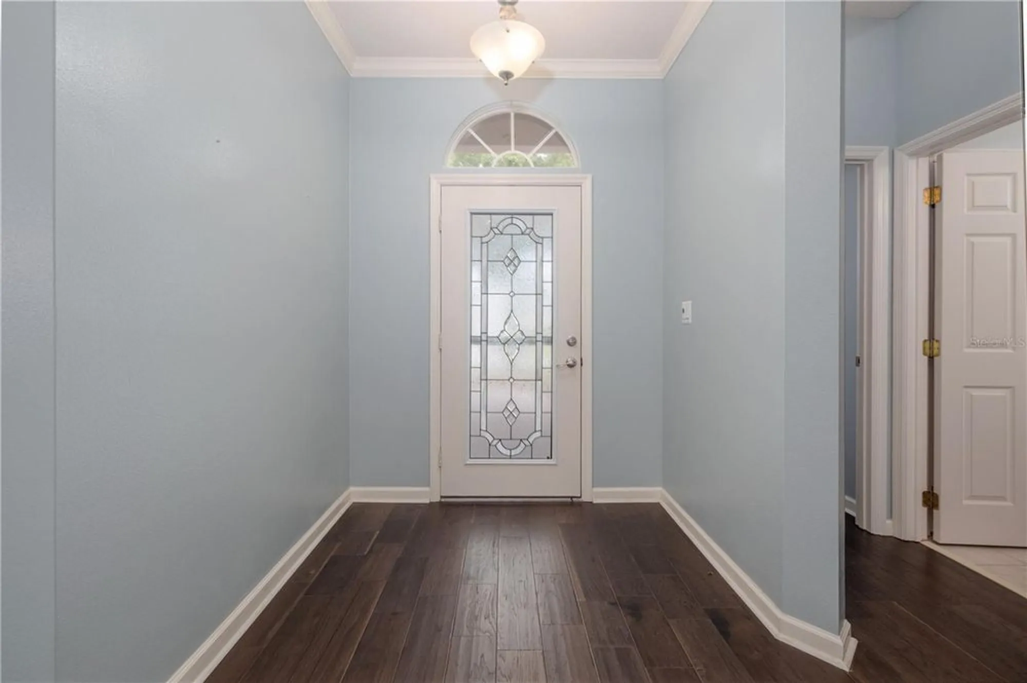 Property Slideshow image 11 of 44 | 107 wethersfield ct, Deland, FL, 32724